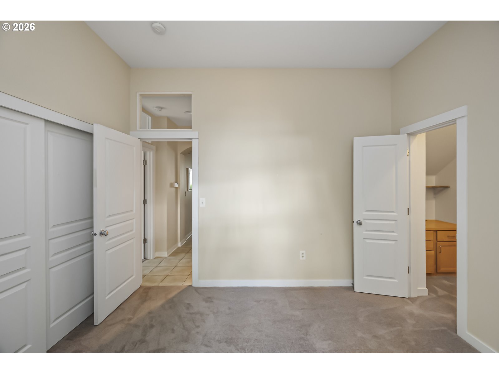 Photo #10: 594634910 Listing: Photo #10