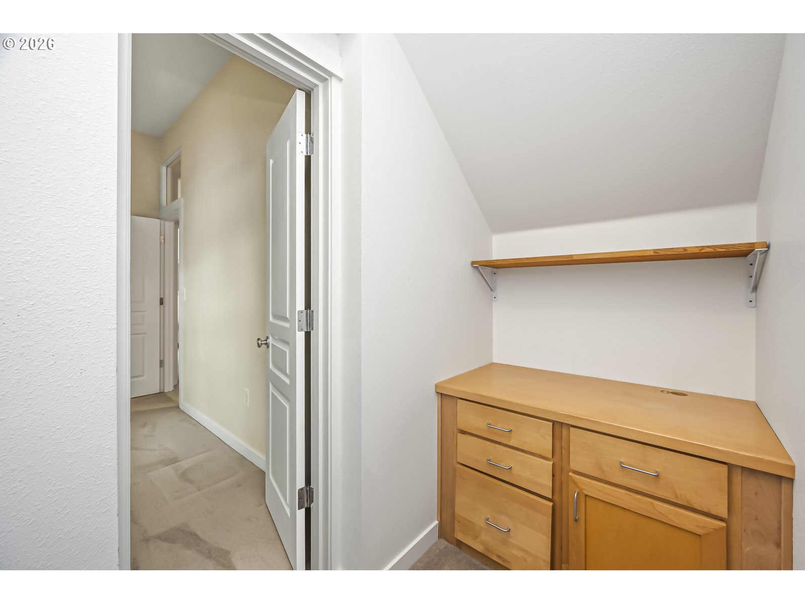 Photo #13: 594634910 Listing: Photo #13