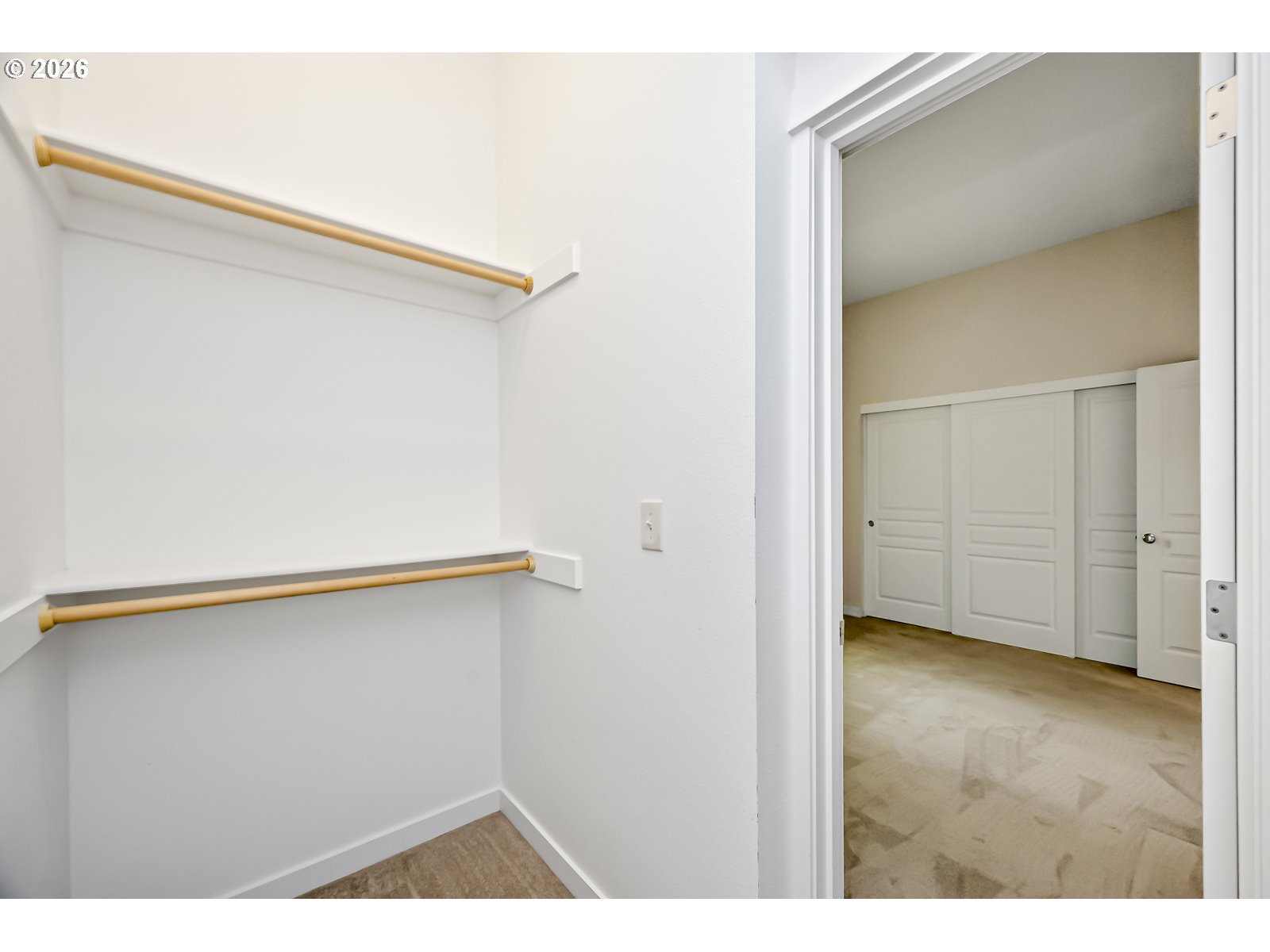 Photo #15: 594634910 Listing: Photo #15