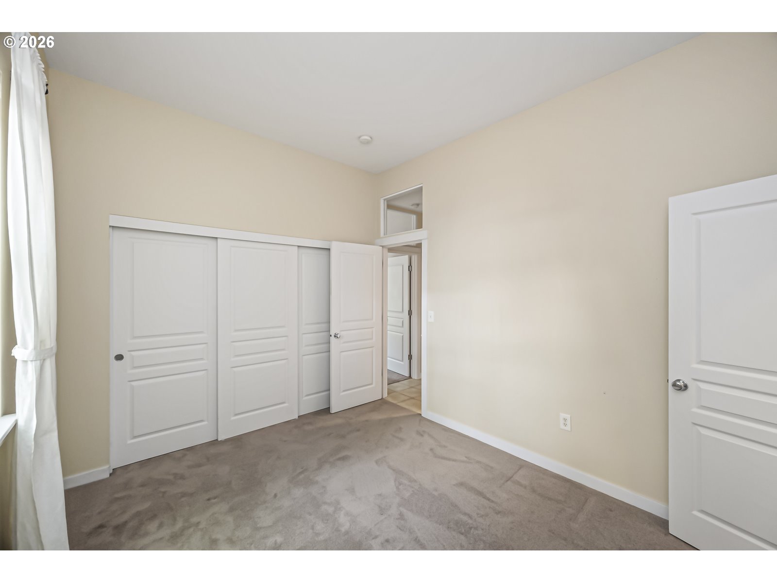 Photo #11: 594634910 Listing: Photo #11