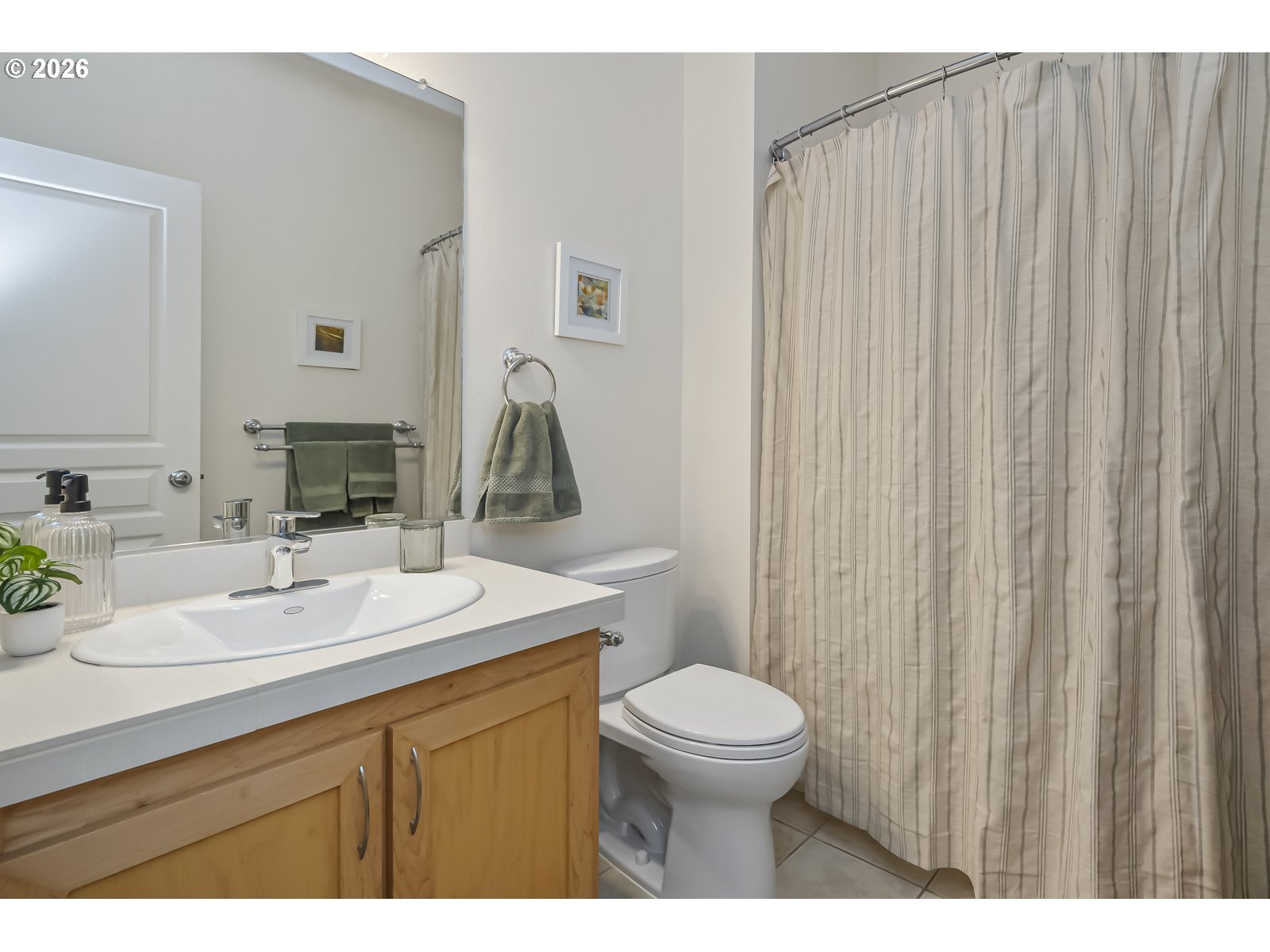 Photo #8: 594634910 Listing: Photo #8