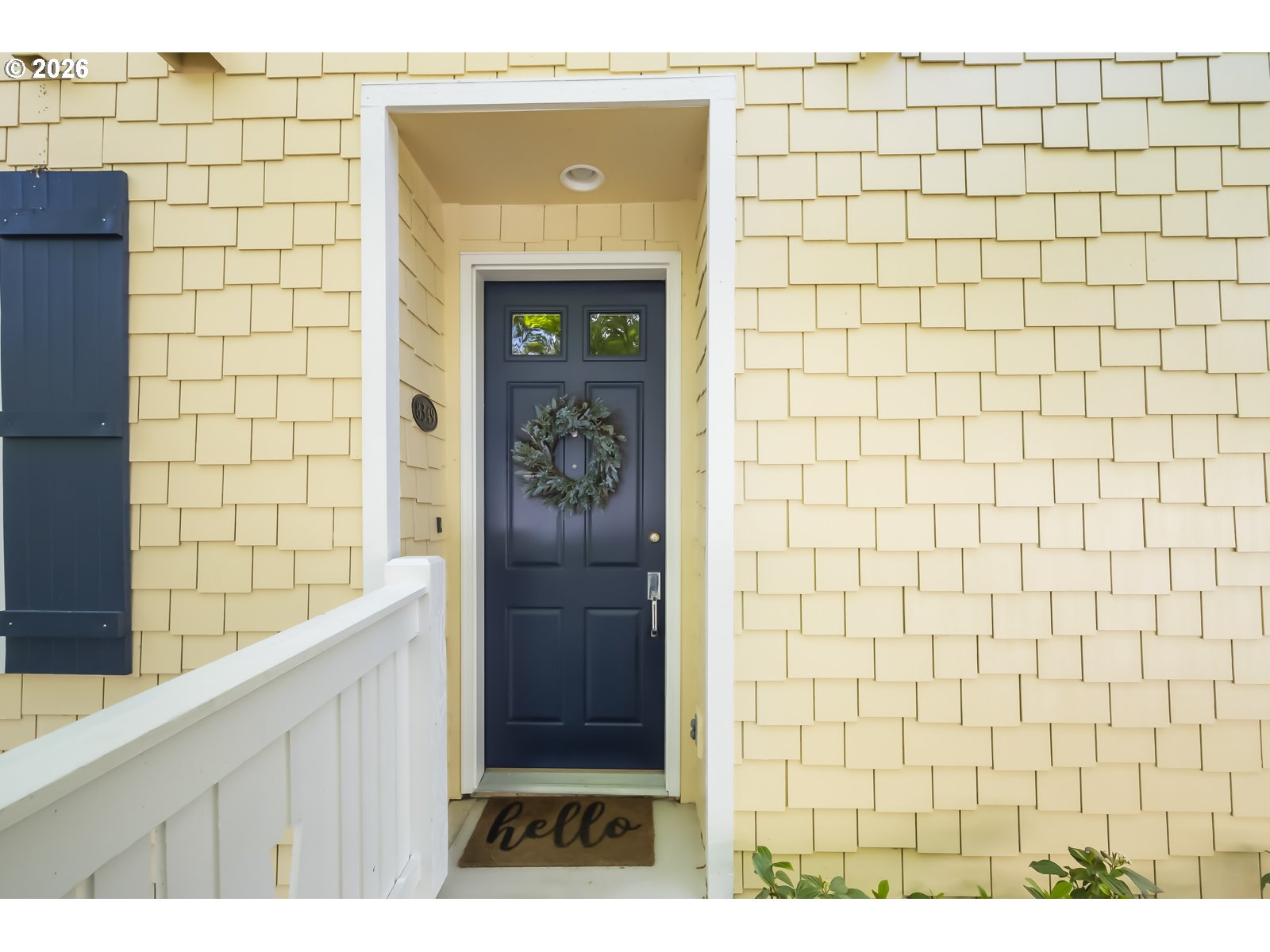 Photo #22: 594634910 Listing: Photo #22