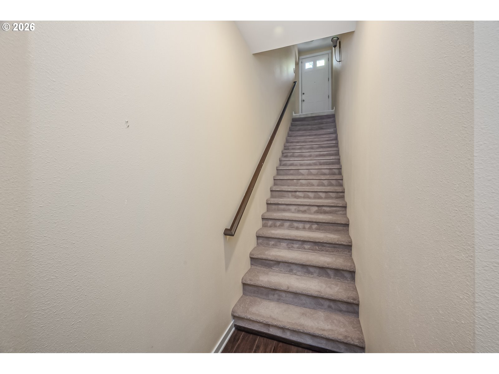 Photo #40: 594634910 Listing: Photo #40