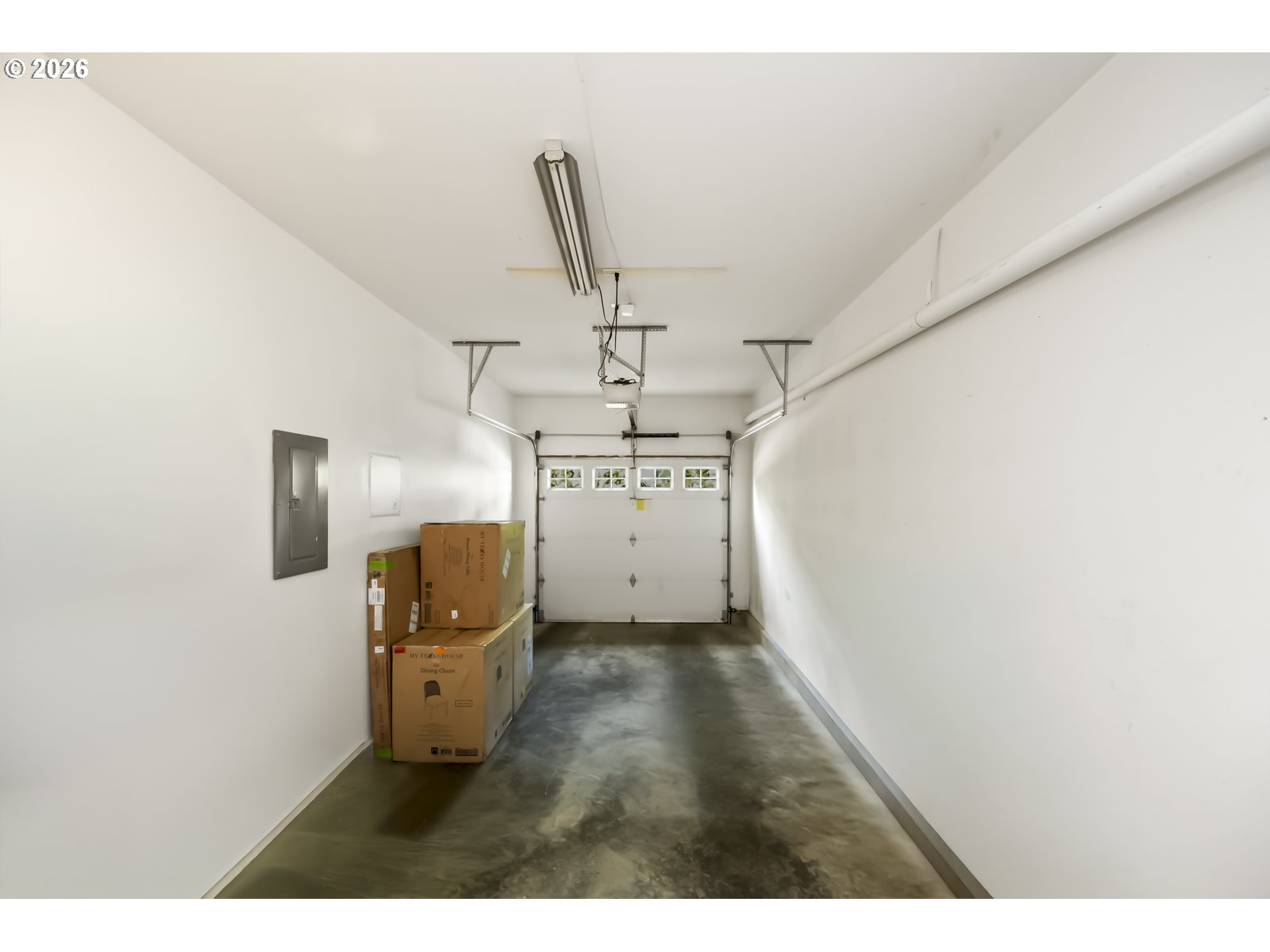 Photo #24: 594634910 Listing: Photo #24