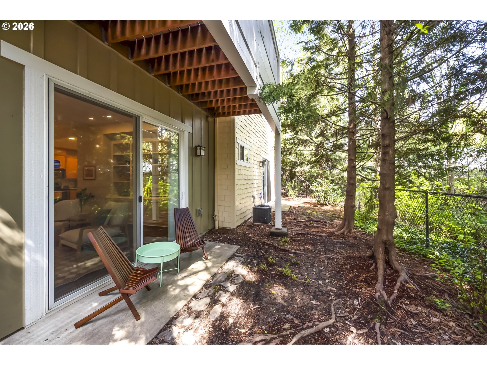 Photo #41: 594634910 Listing: Photo #41