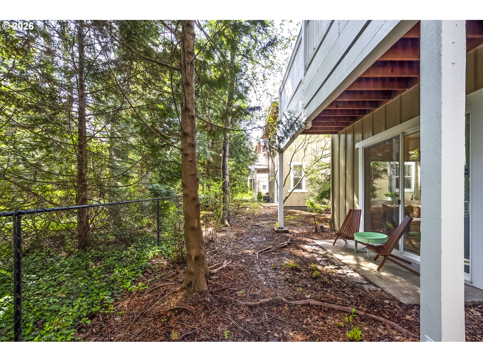 Photo #42: 594634910 Listing: Photo #42