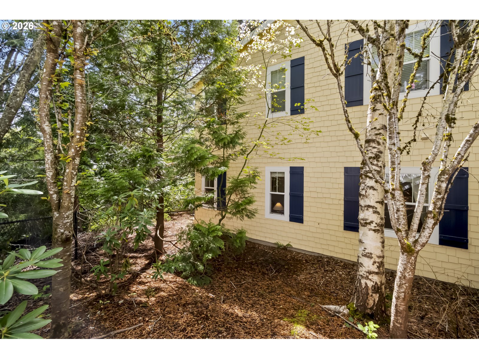 Photo #14: 594634910 Listing: Photo #14