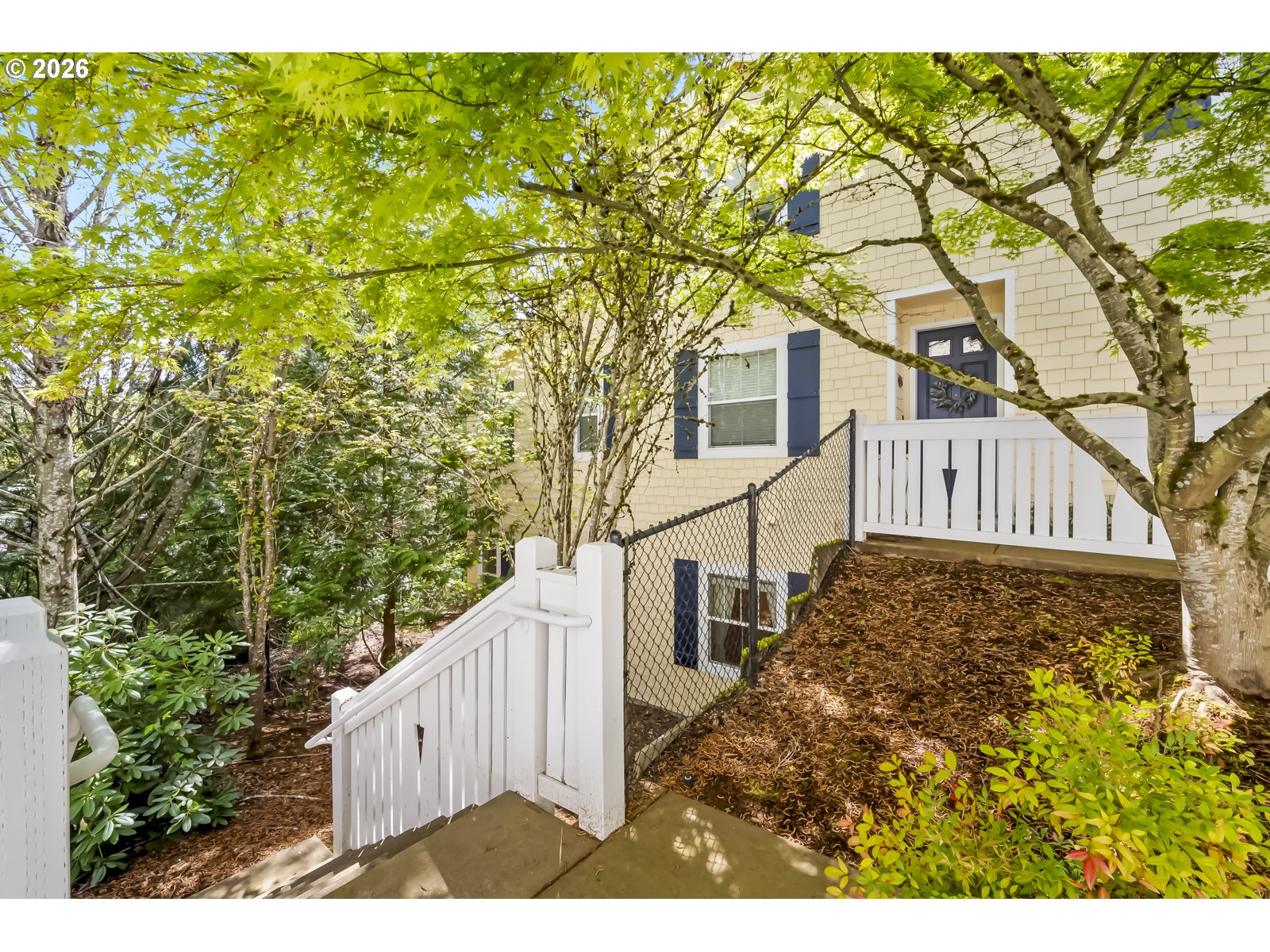 Photo #17: 594634910 Listing: Photo #17