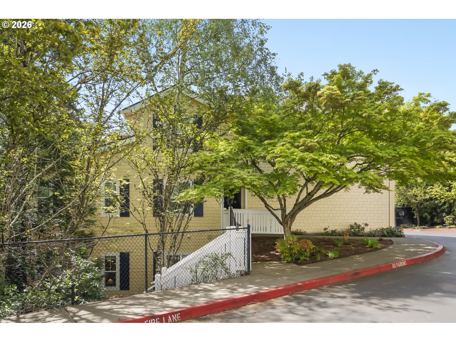 Photo #16: 594634910 Listing: Photo #16