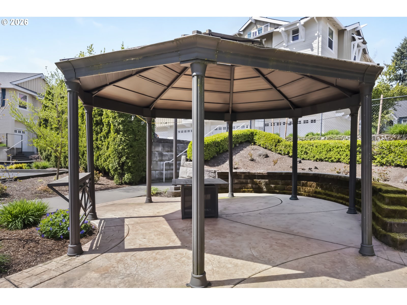 Photo #26: 594634910 Listing: Photo #26