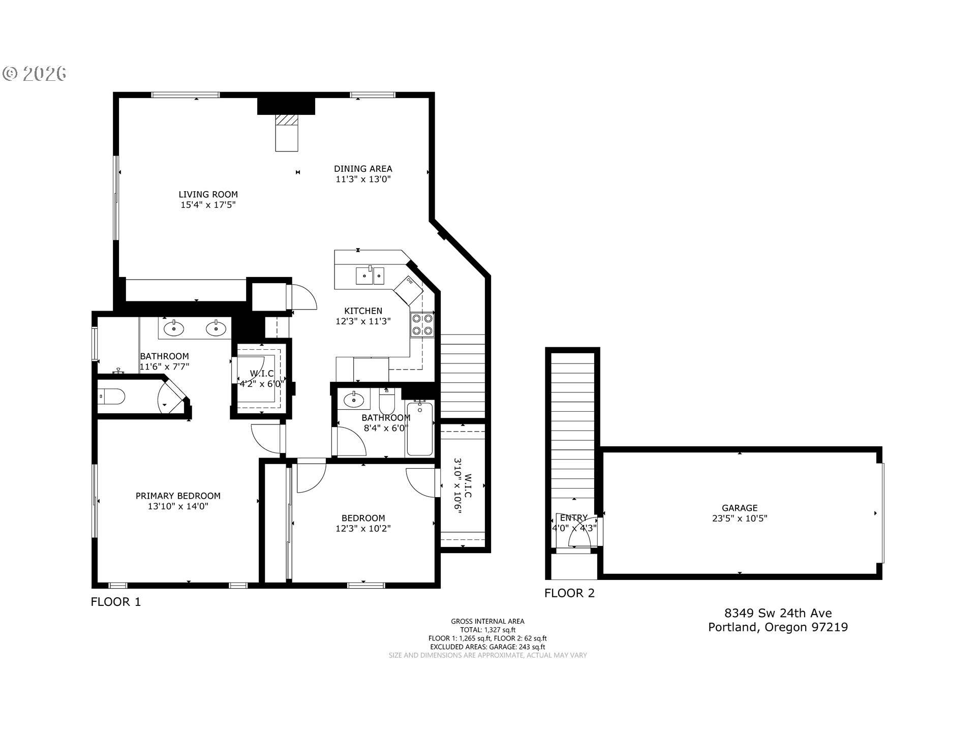 Photo #48: 594634910 Listing: Photo #48