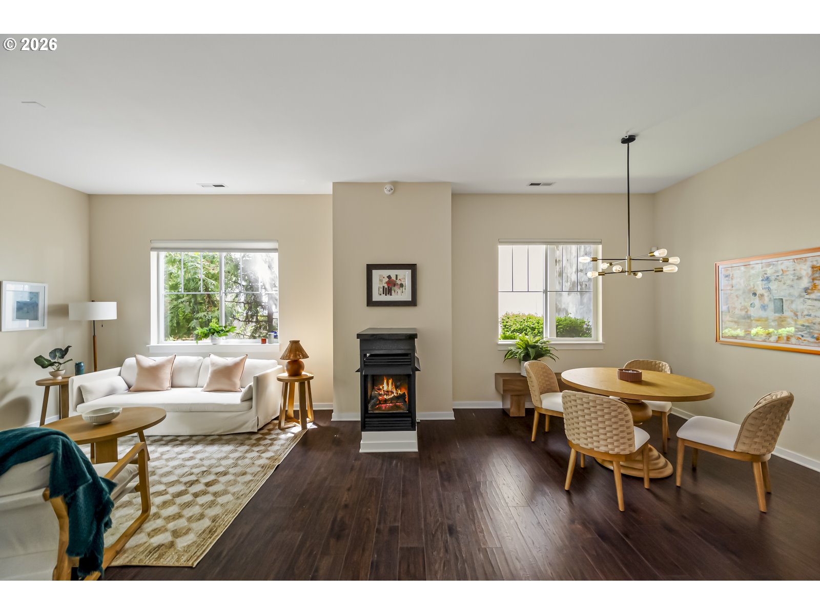 Photo #18: 594634910 Listing: Photo #18