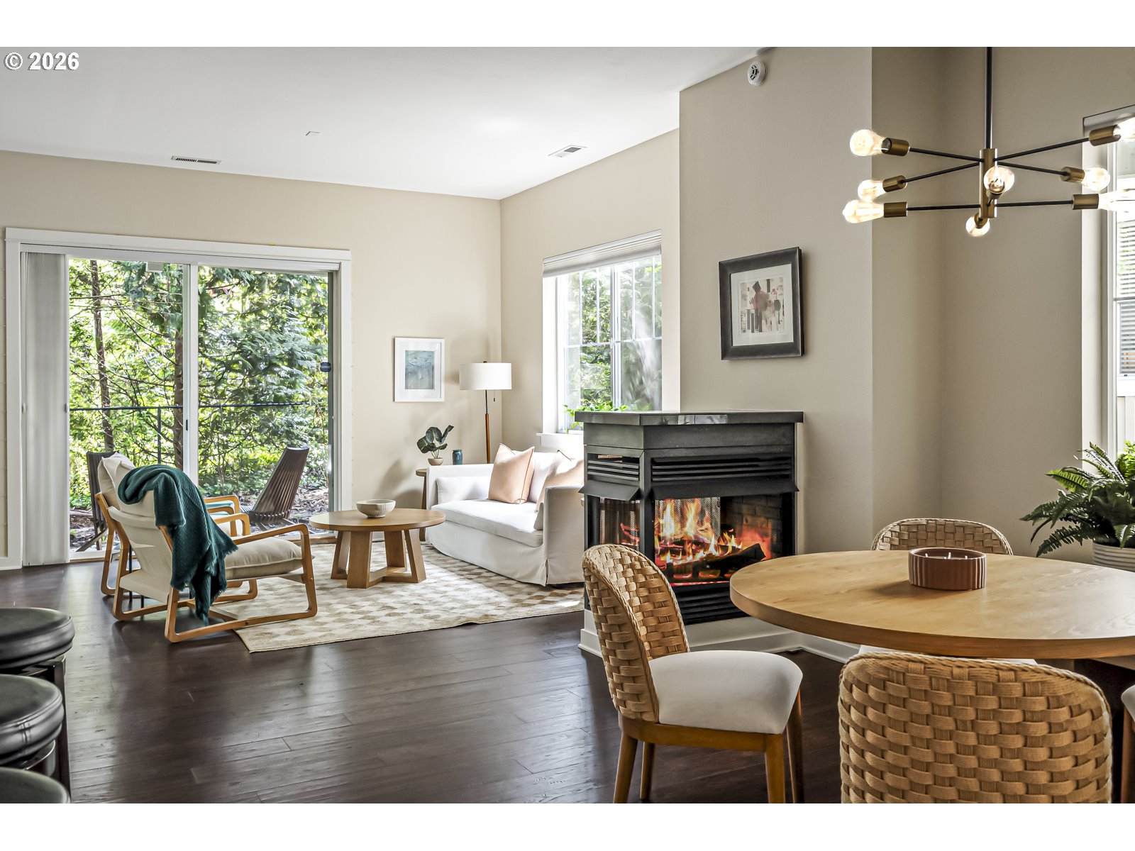 Photo #39: 594634910 Listing: Photo #39