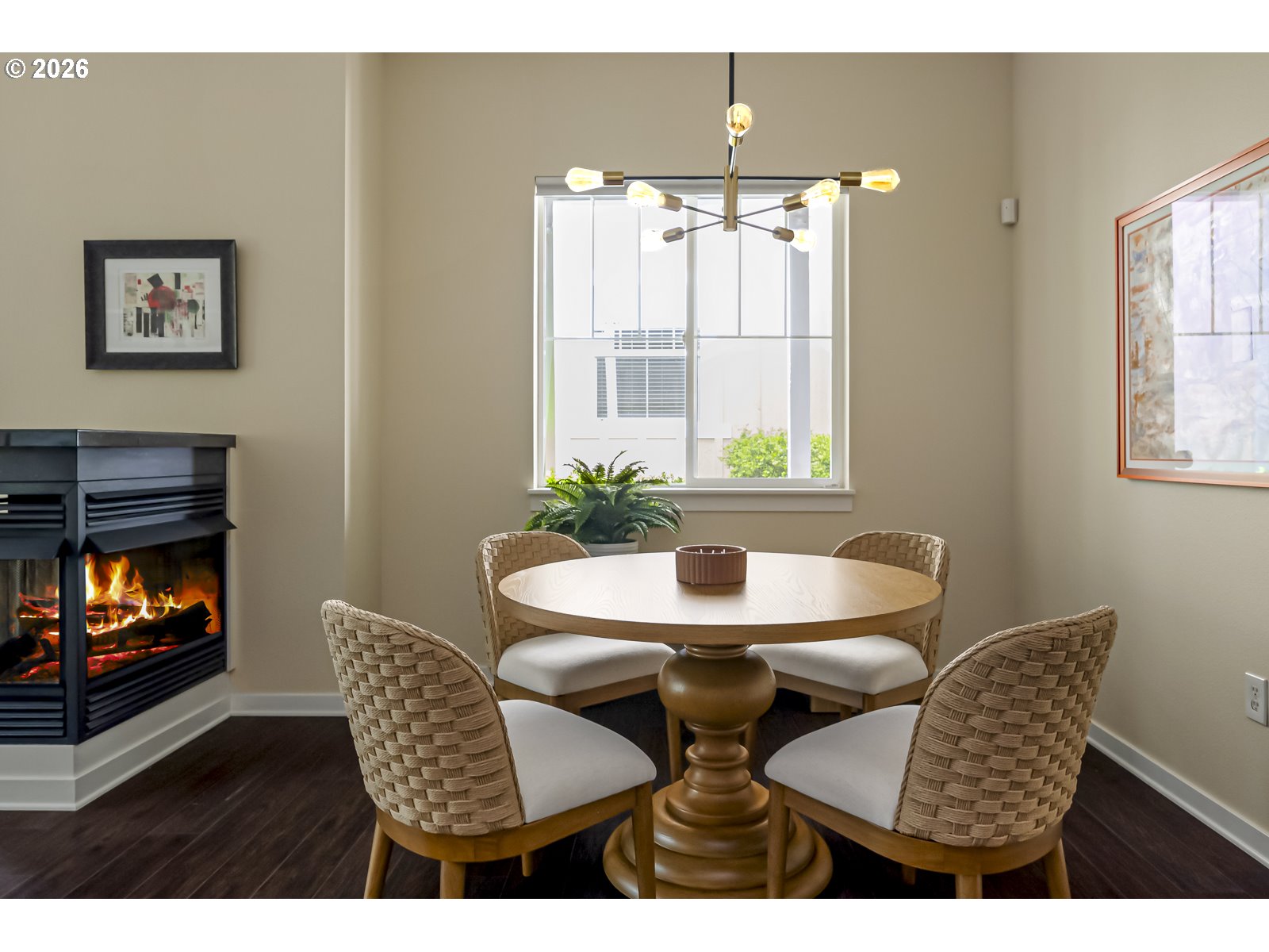 Photo #43: 594634910 Listing: Photo #43