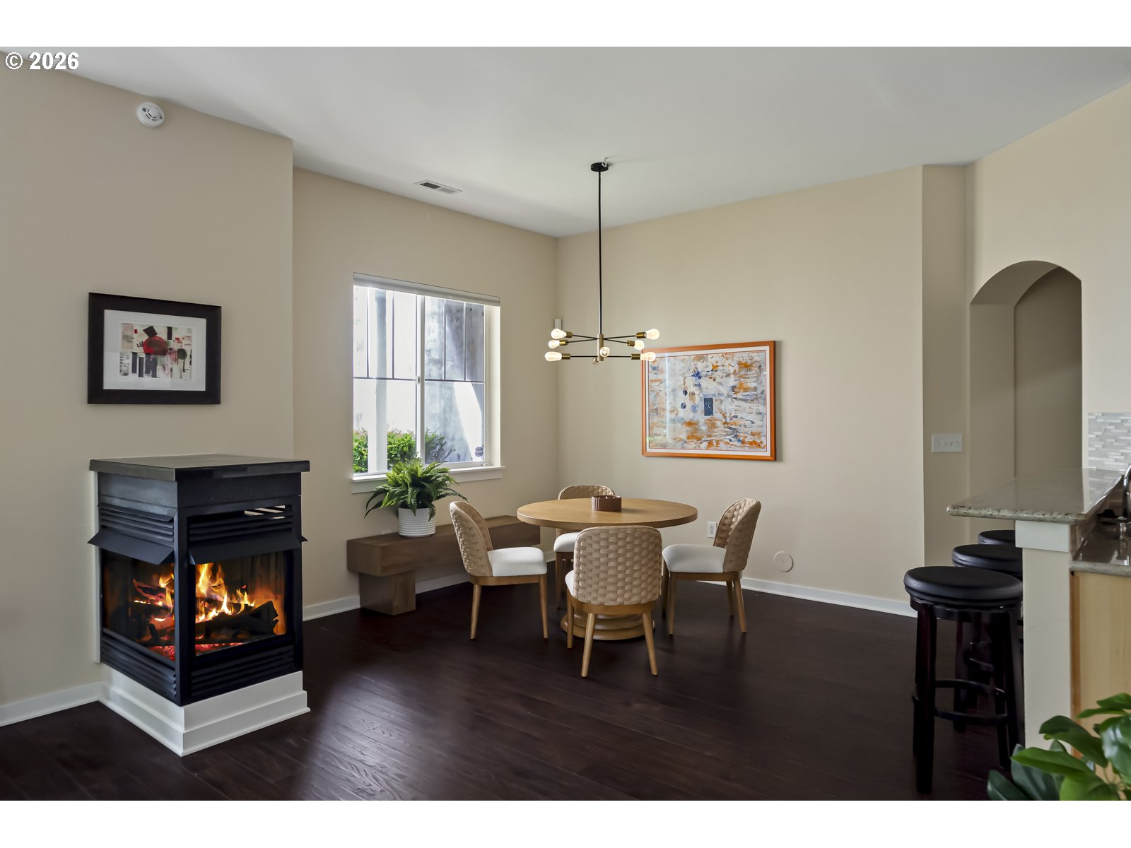 Photo #44: 594634910 Listing: Photo #44