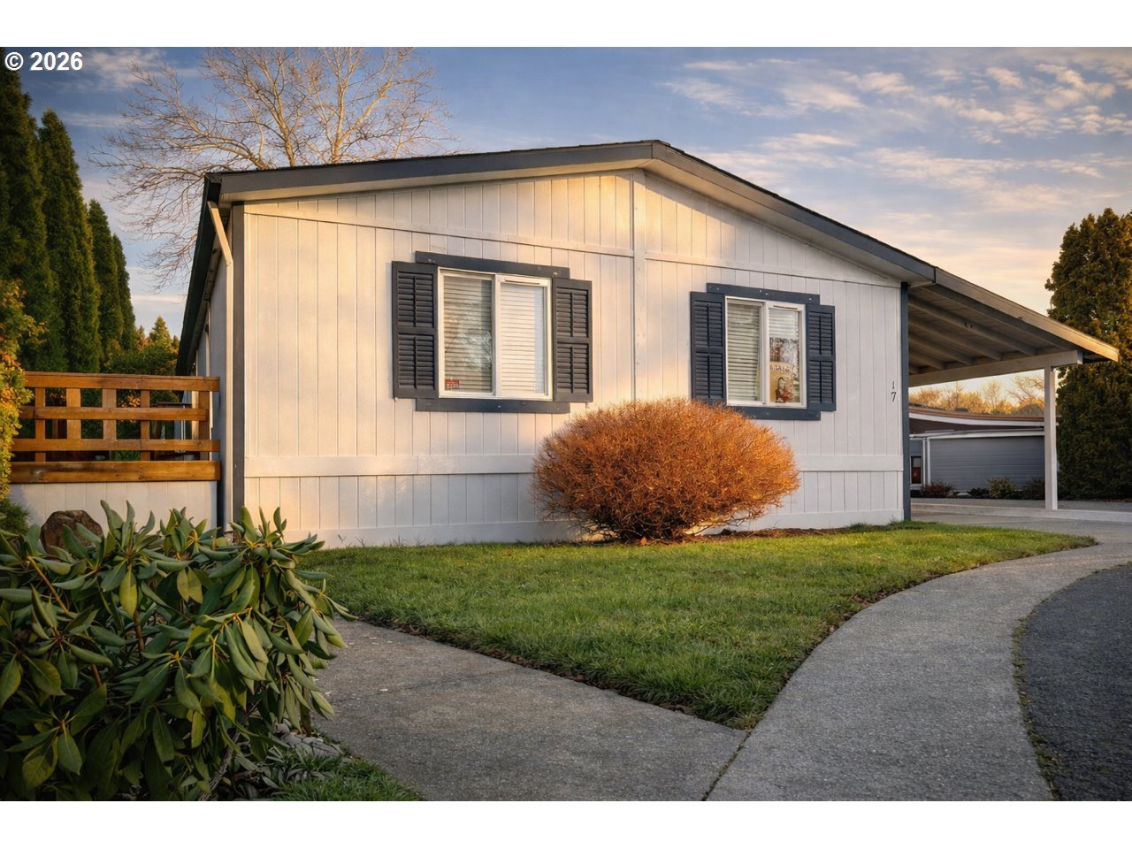 Washougal Listings Washougal Listings