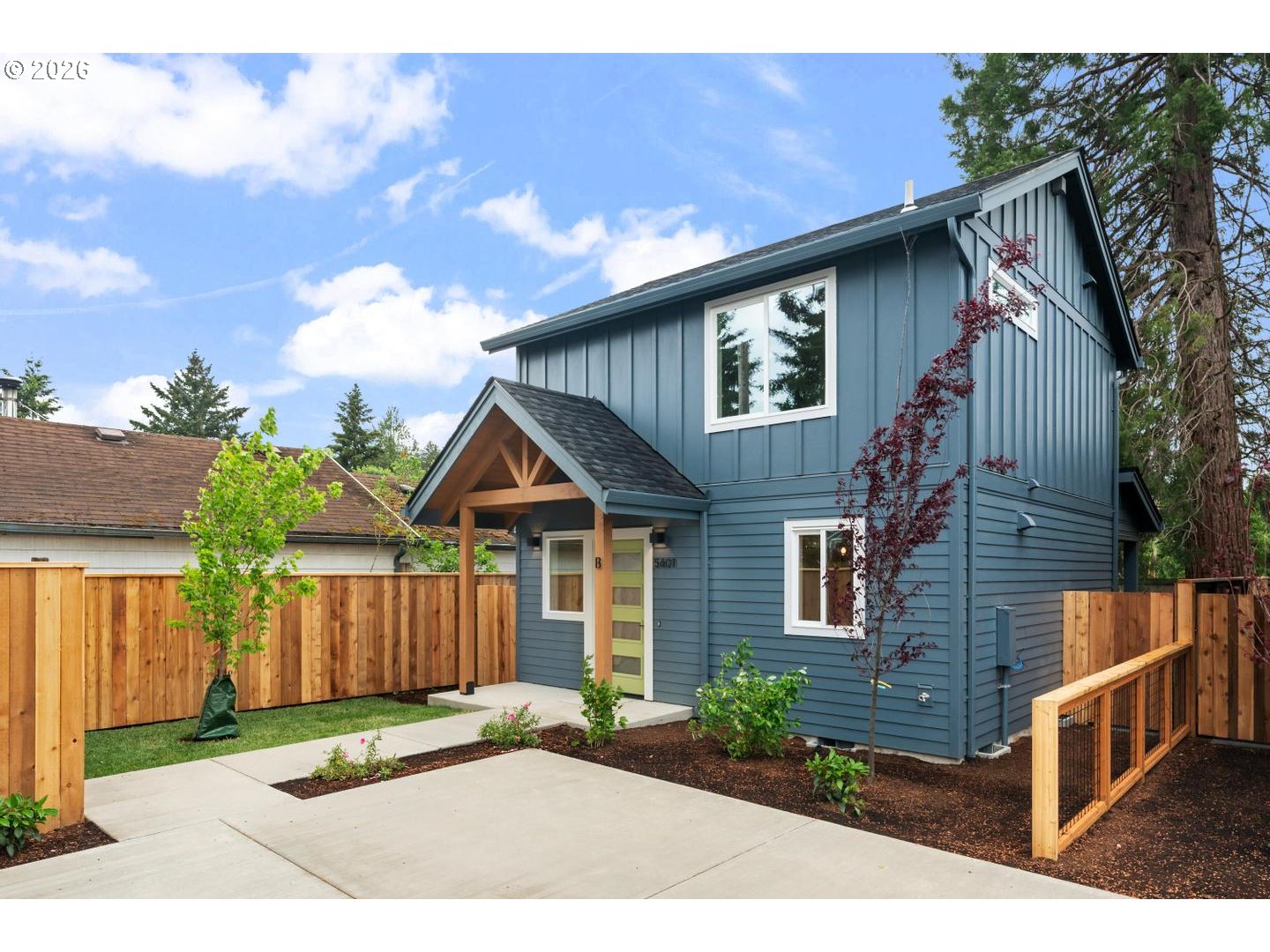 Photo #1: 594724326 Listing: Photo #1