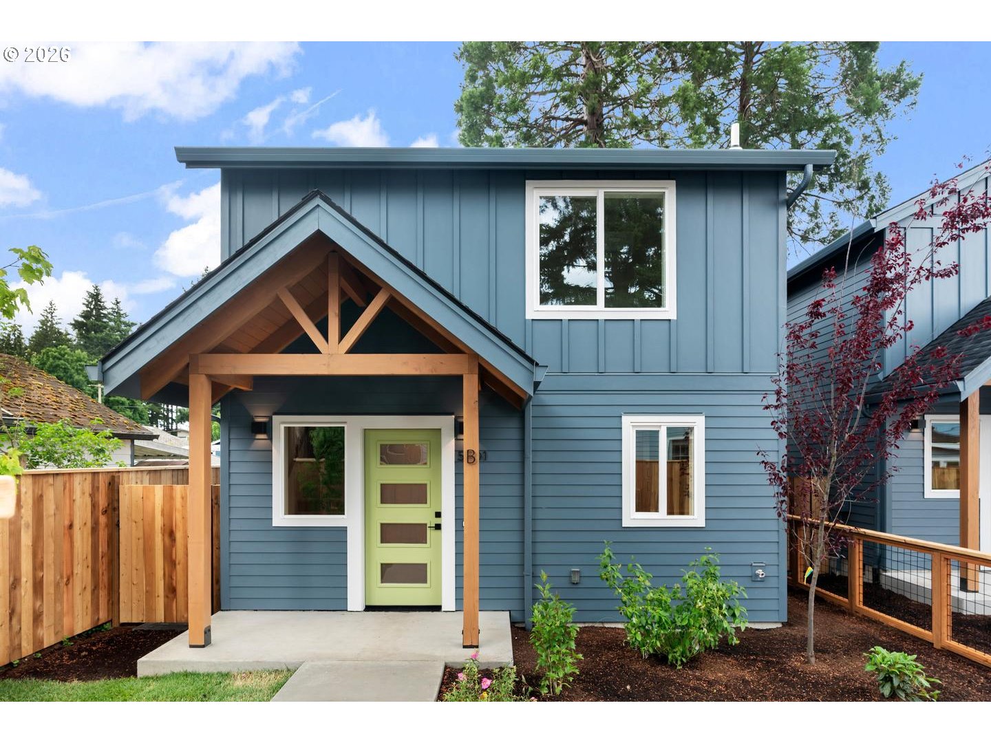 Photo #12: 594724326 Listing: Photo #12