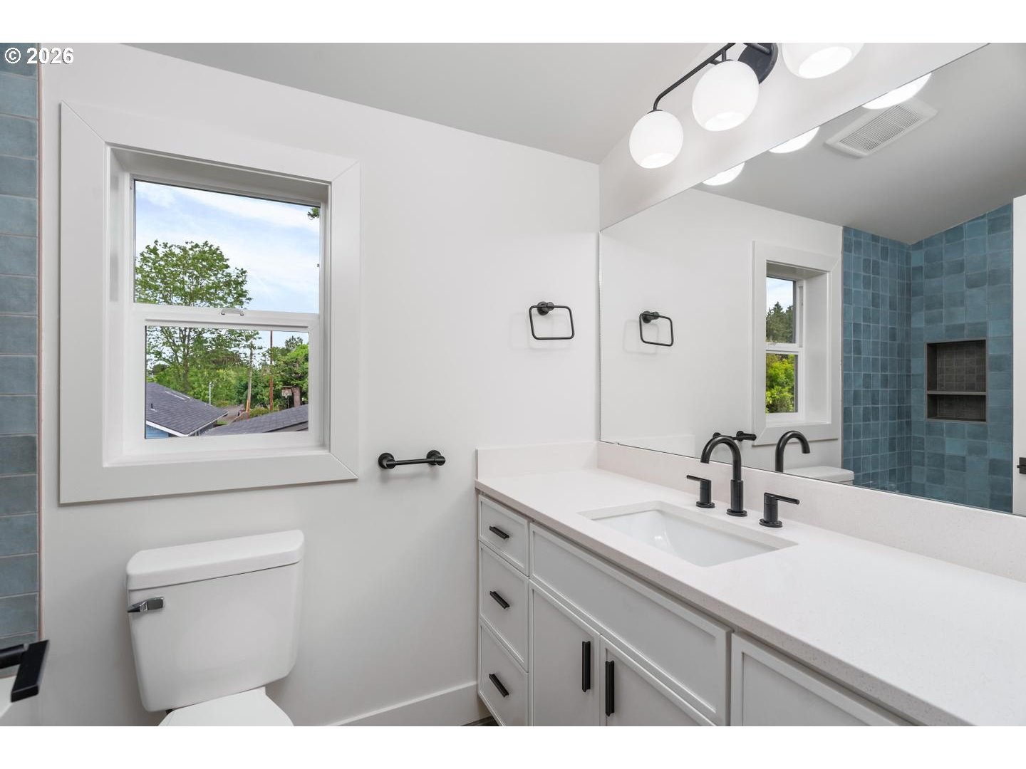 Photo #14: 594724326 Listing: Photo #14