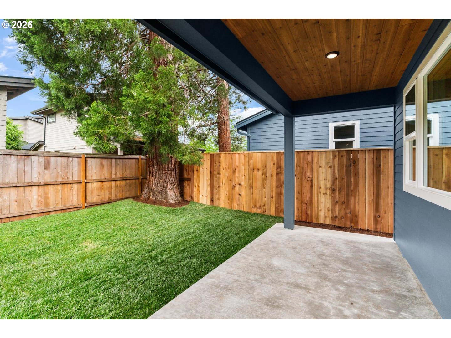 Photo #16: 594724326 Listing: Photo #16