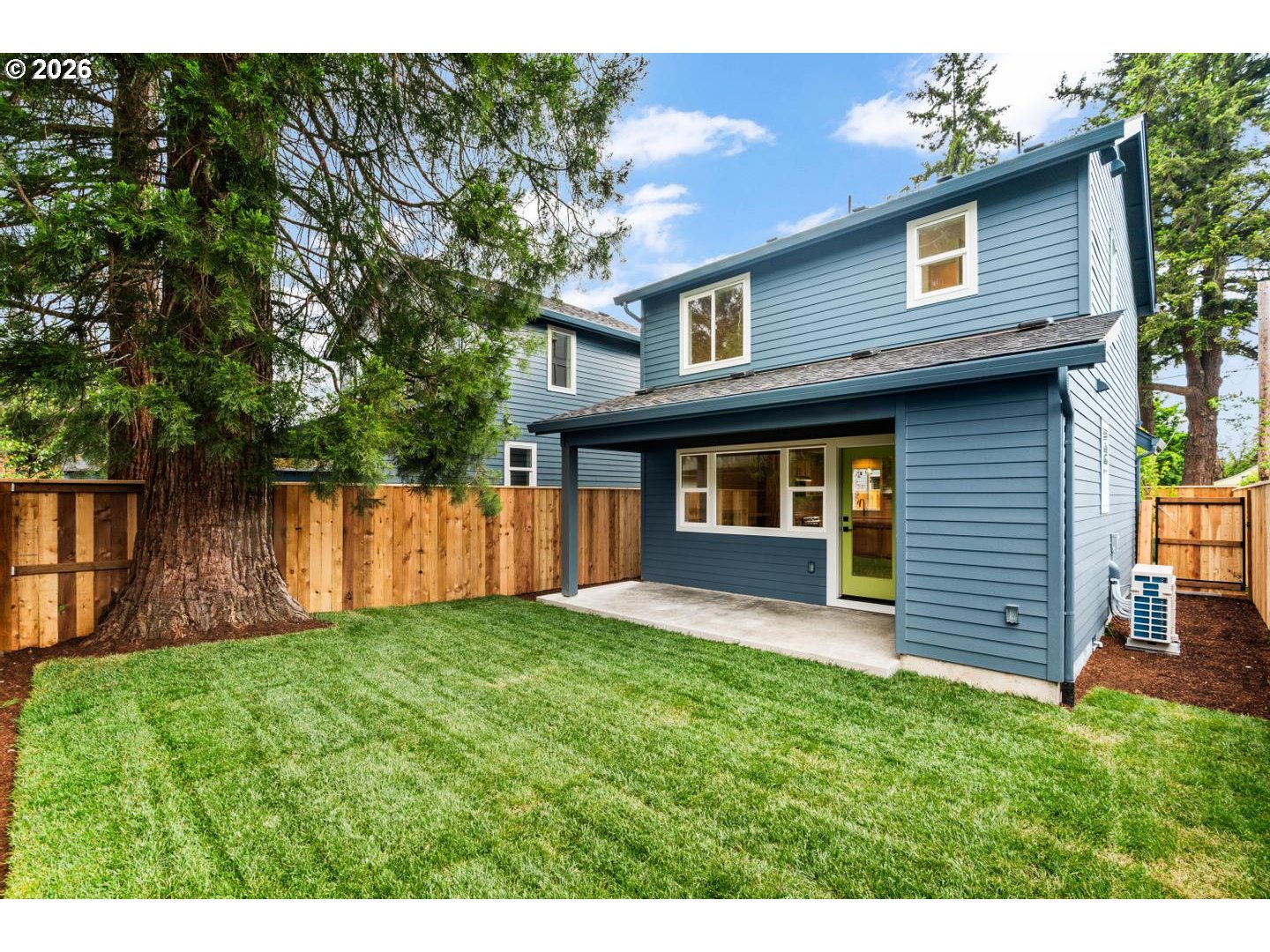Photo #17: 594724326 Listing: Photo #17