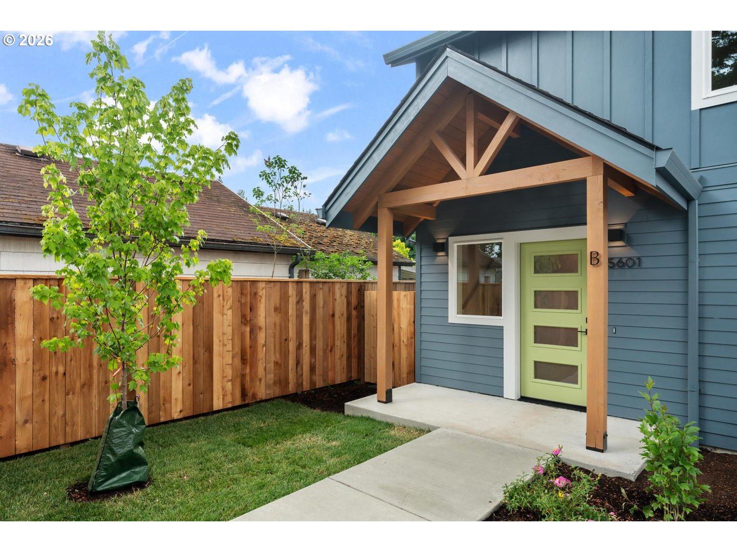 Photo #19: 594724326 Listing: Photo #19
