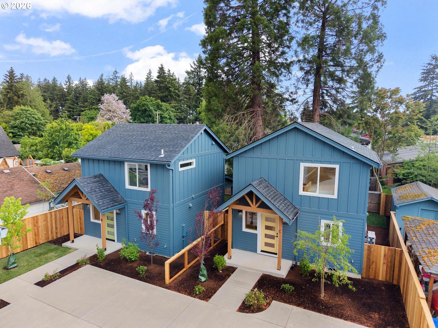 Photo #18: 594724326 Listing: Photo #18
