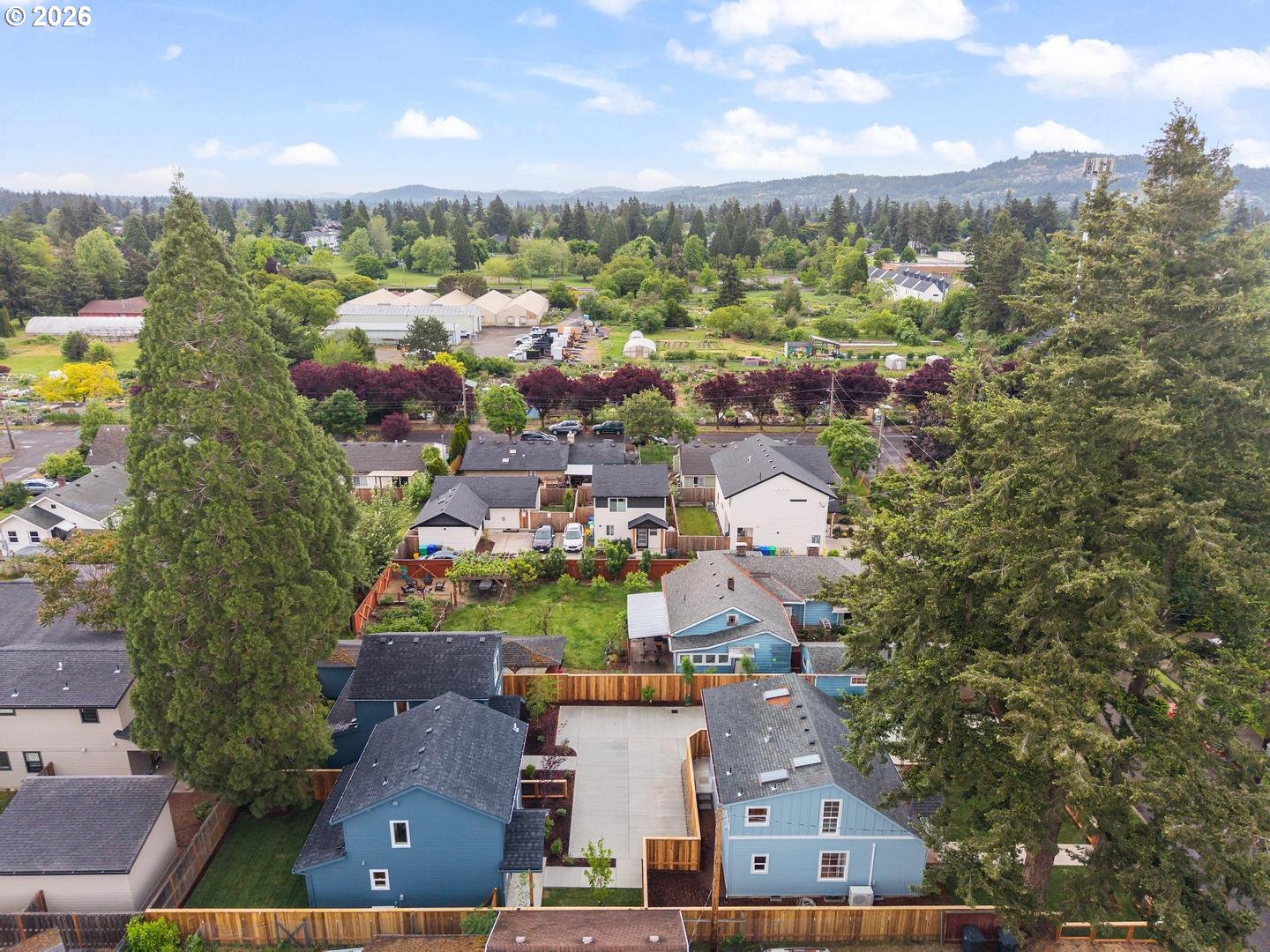 Photo #28: 594724326 Listing: Photo #28