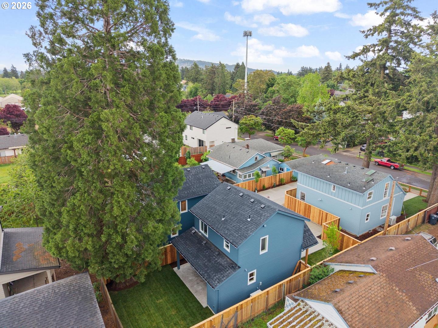 Photo #29: 594724326 Listing: Photo #29