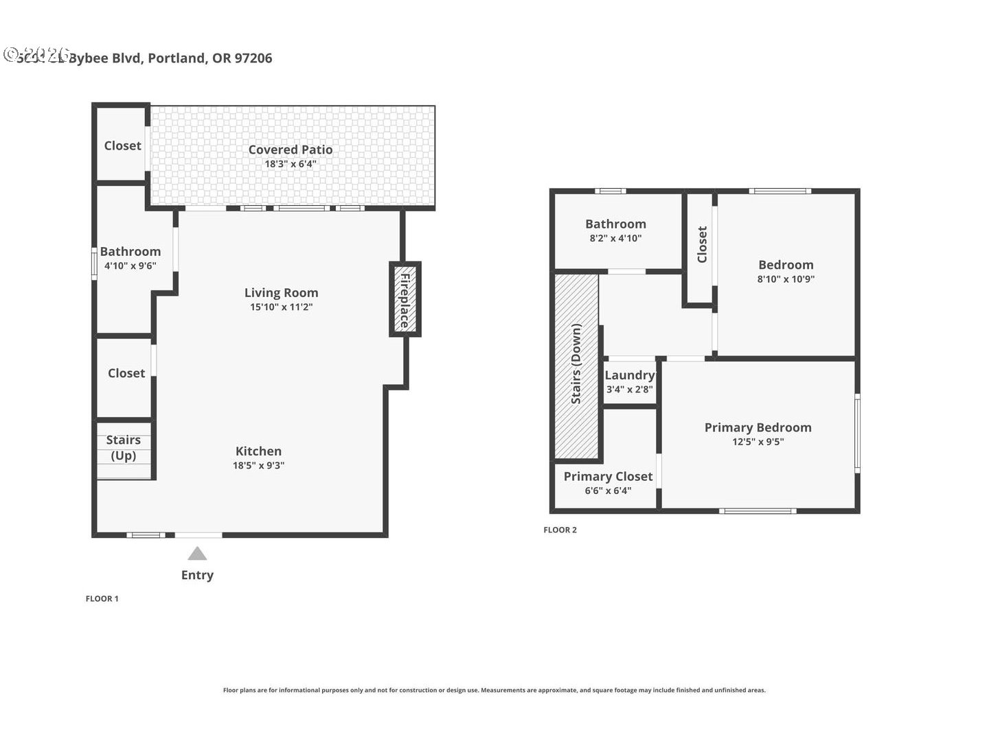 Photo #31: 594724326 Listing: Photo #31
