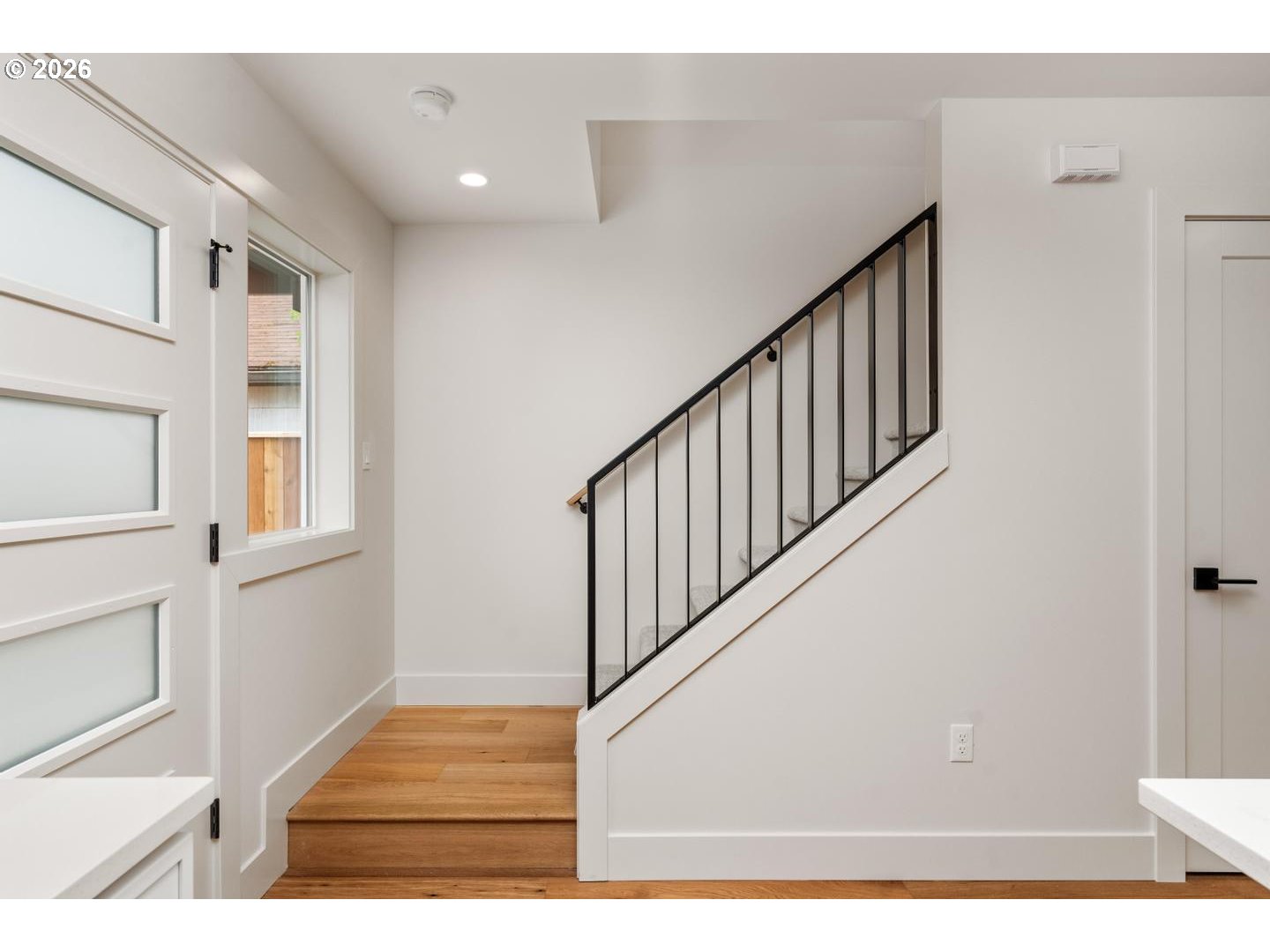 Photo #6: 594724326 Listing: Photo #6