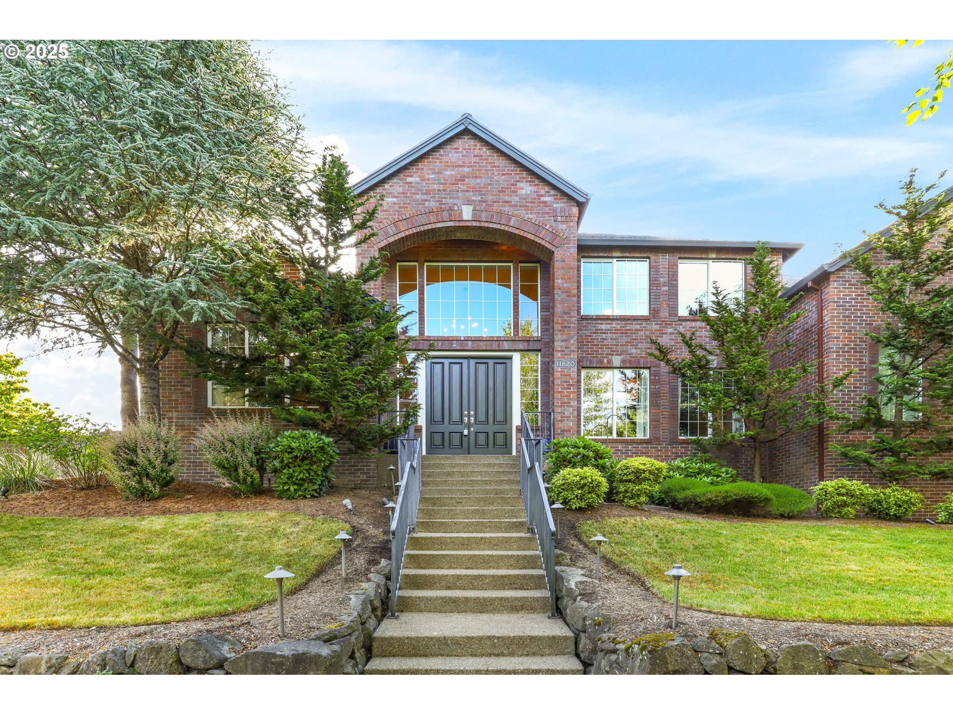 Portland Metro Portland Metro