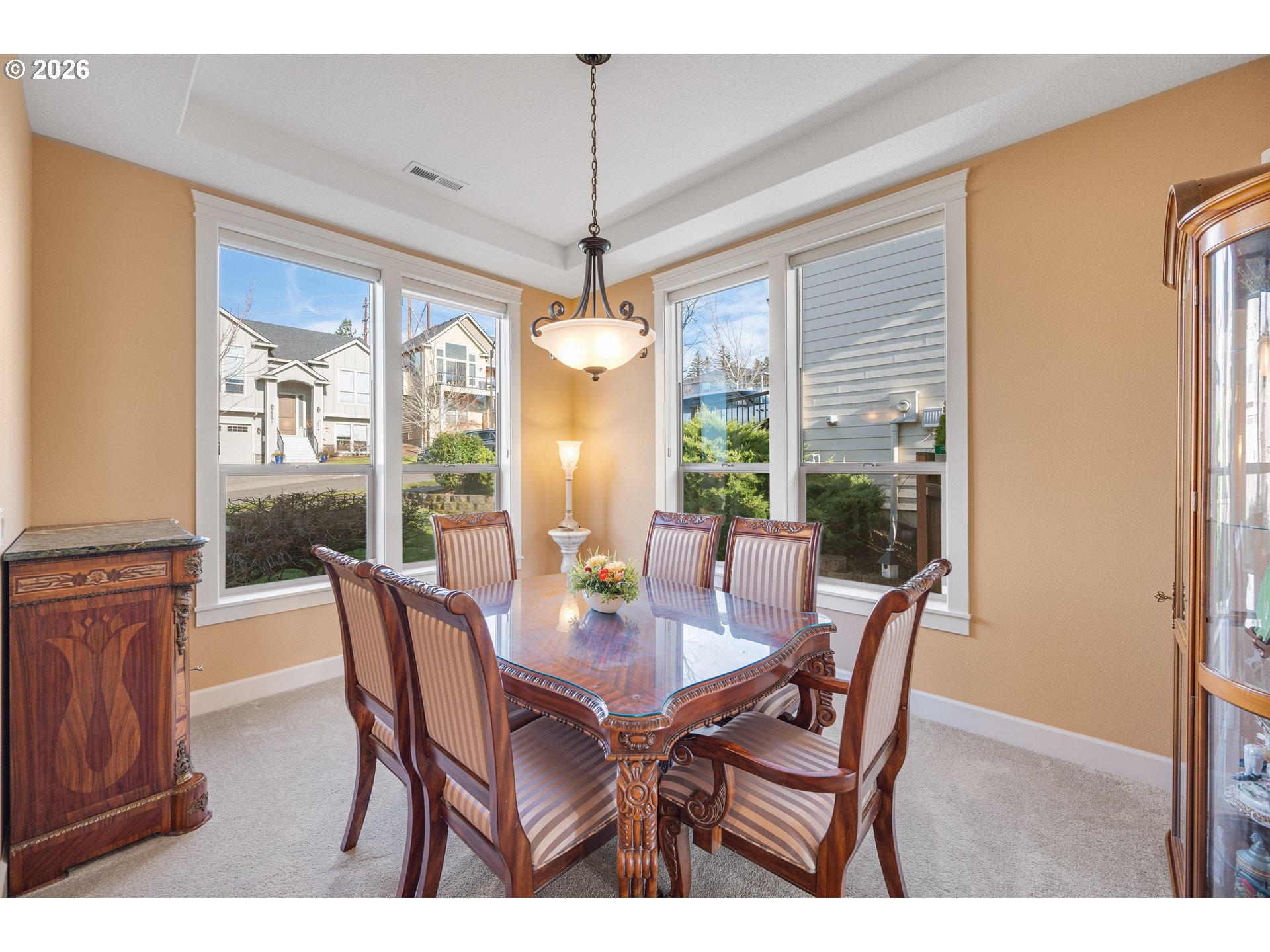 12491 SE VERLIE ST, Happy Valley, OR, 97086