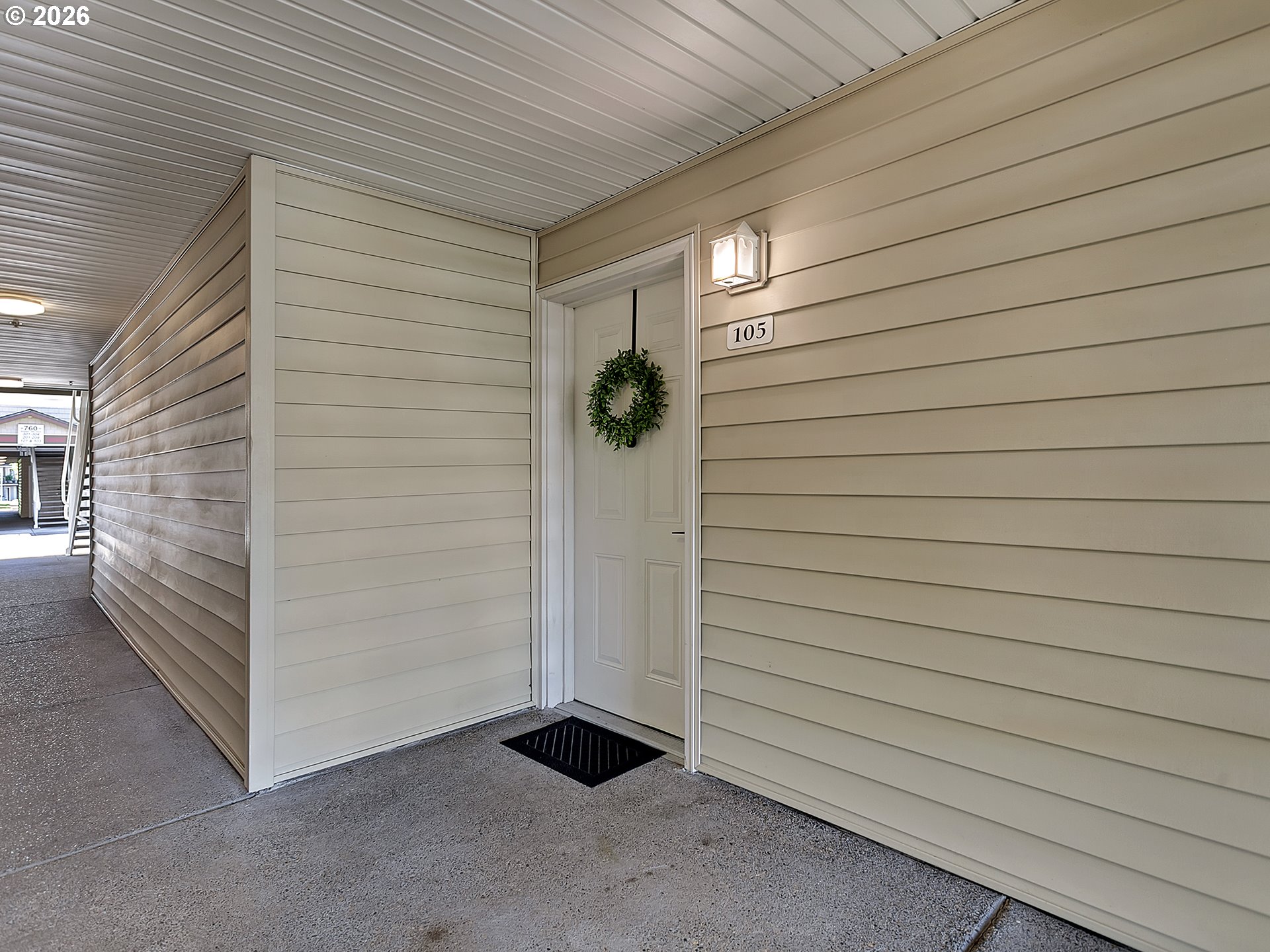 Photo #3: 594960679 Listing: Photo #3
