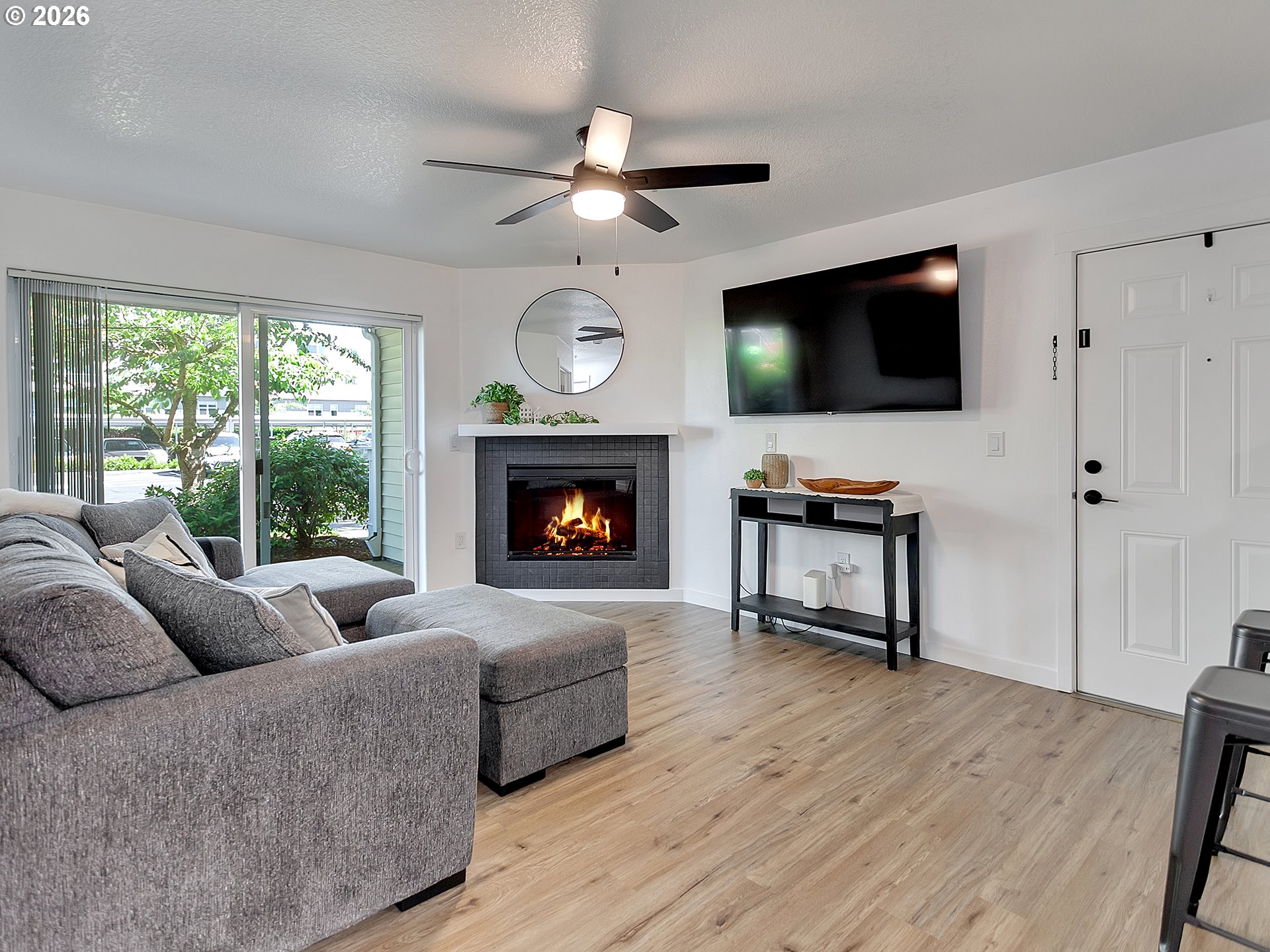 Photo #6: 594960679 Listing: Photo #6