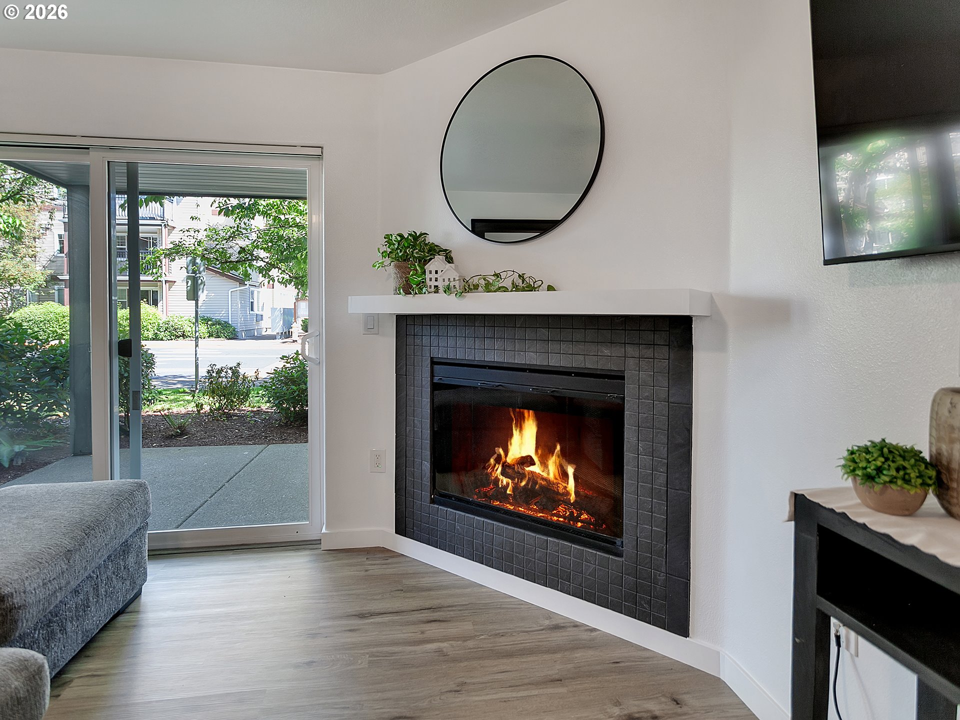 Photo #7: 594960679 Listing: Photo #7