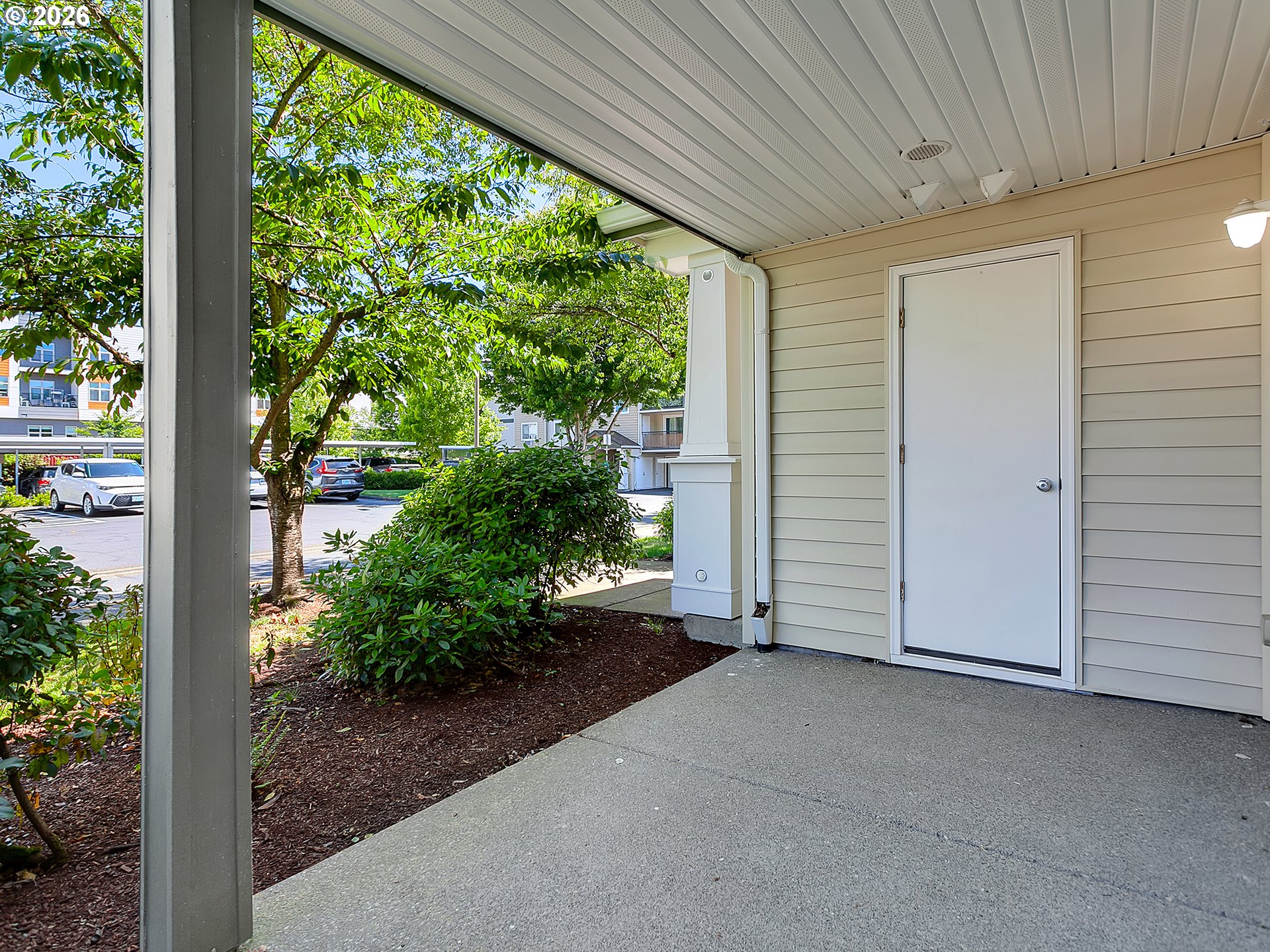 Photo #8: 594960679 Listing: Photo #8