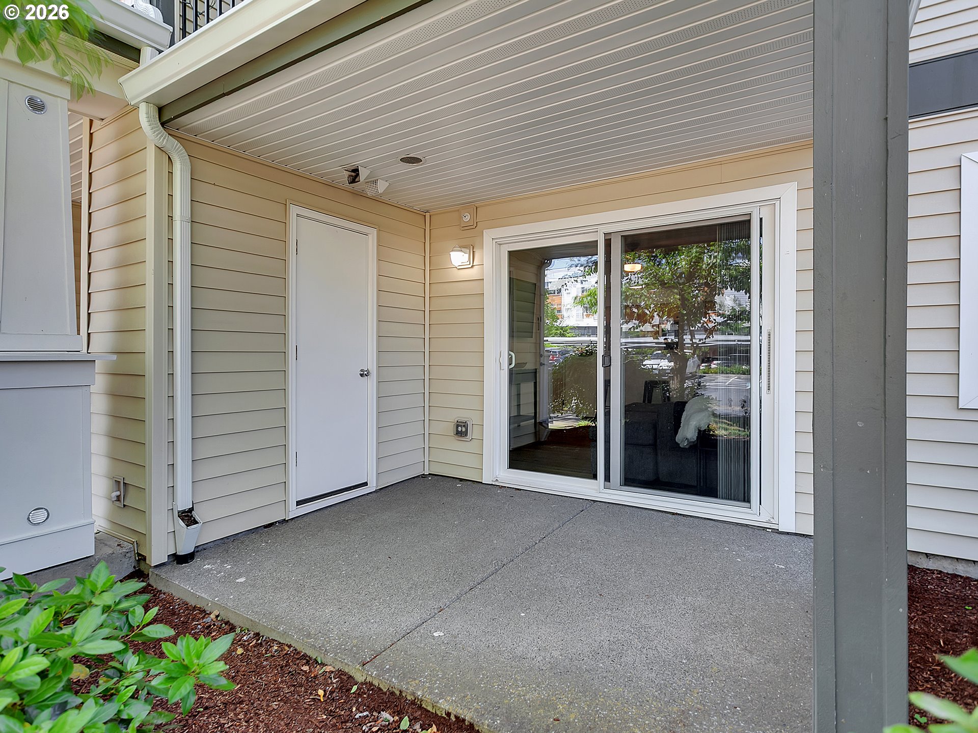 Photo #9: 594960679 Listing: Photo #9