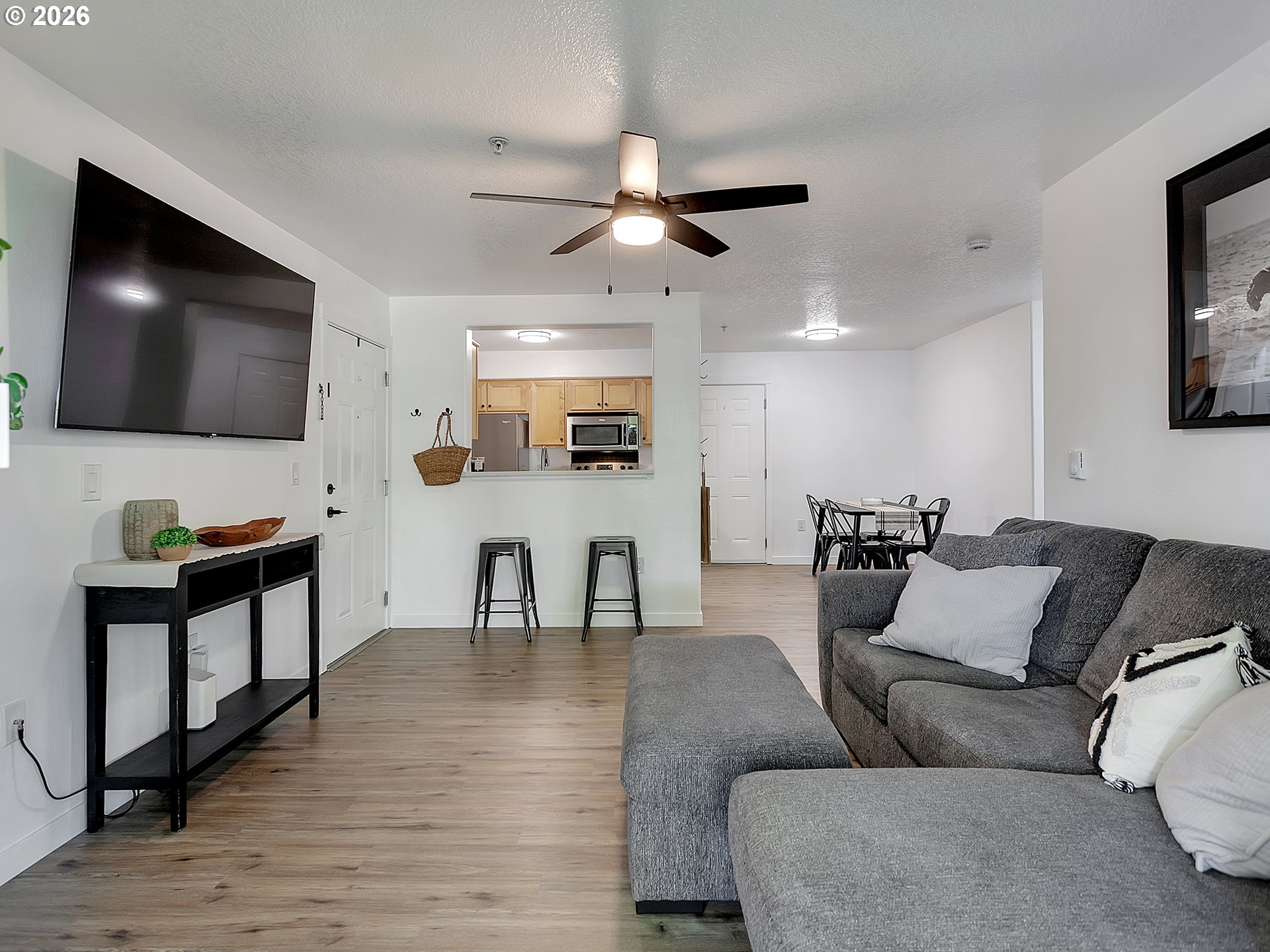 Photo #38: 594960679 Listing: Photo #38