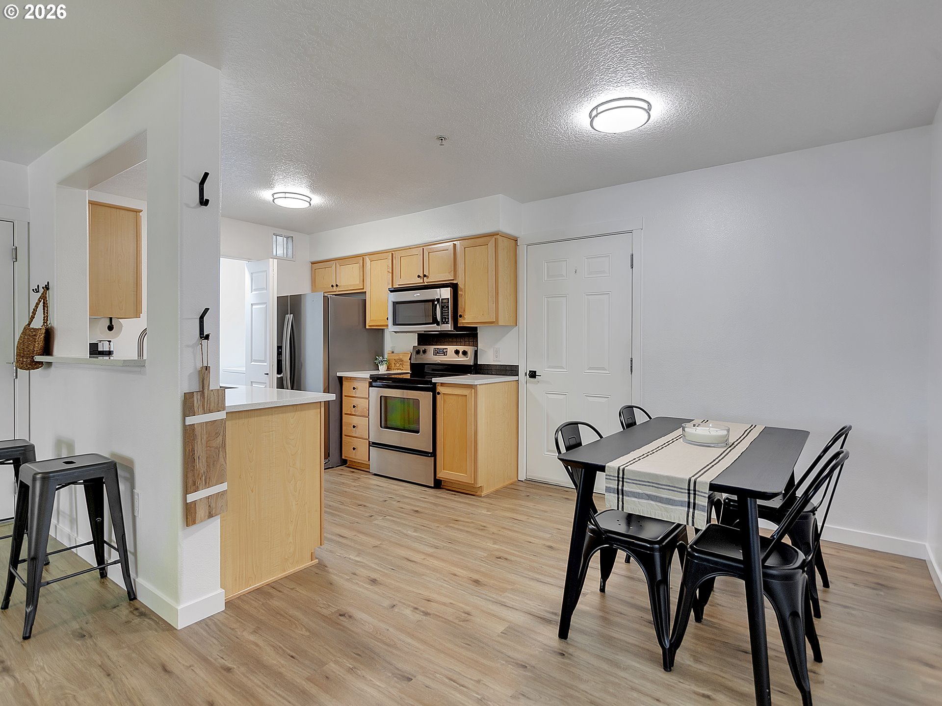 Photo #10: 594960679 Listing: Photo #10