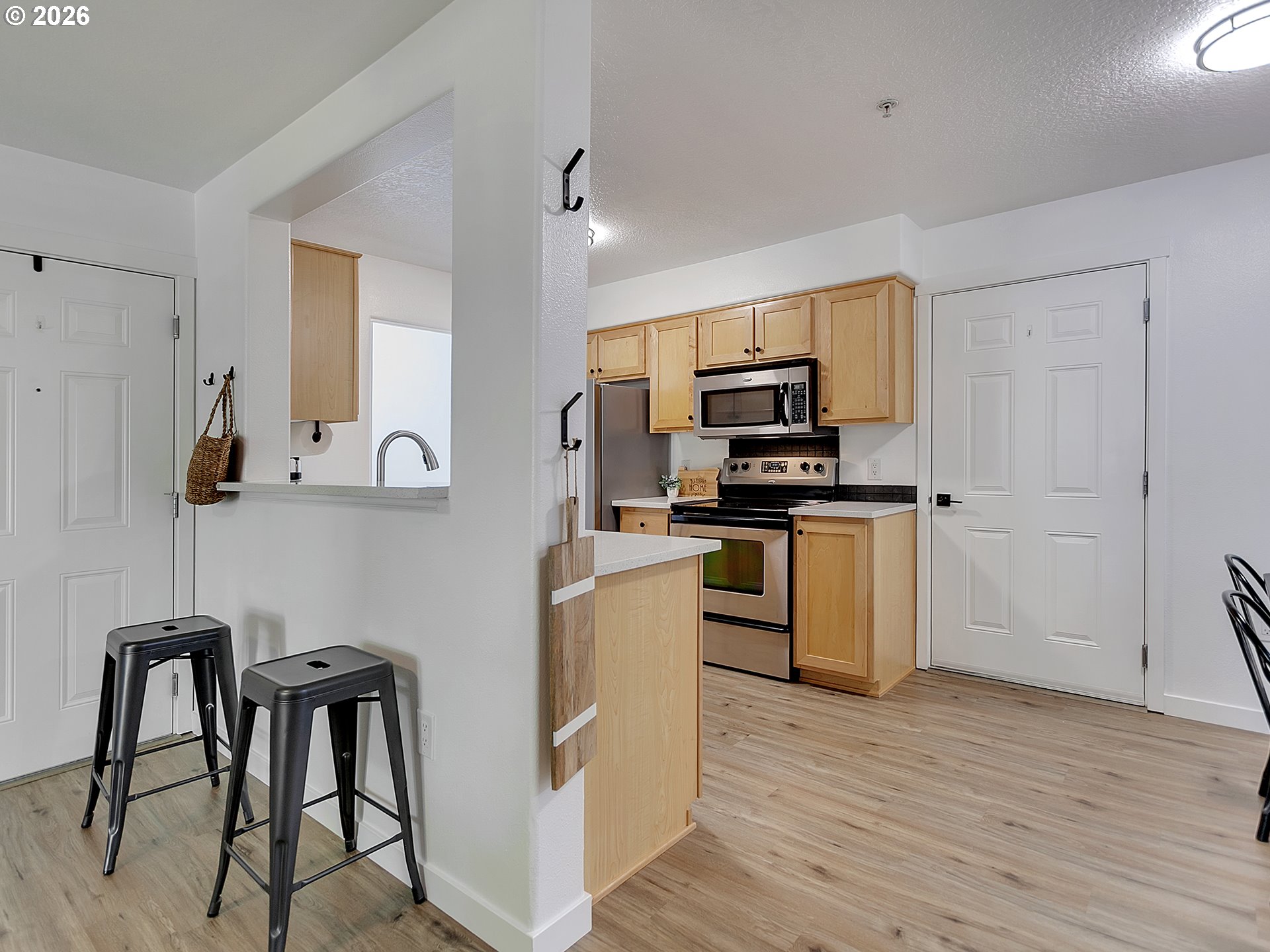 Photo #11: 594960679 Listing: Photo #11