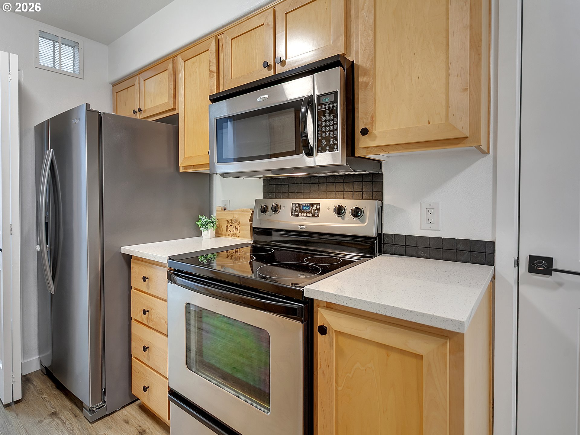 Photo #13: 594960679 Listing: Photo #13