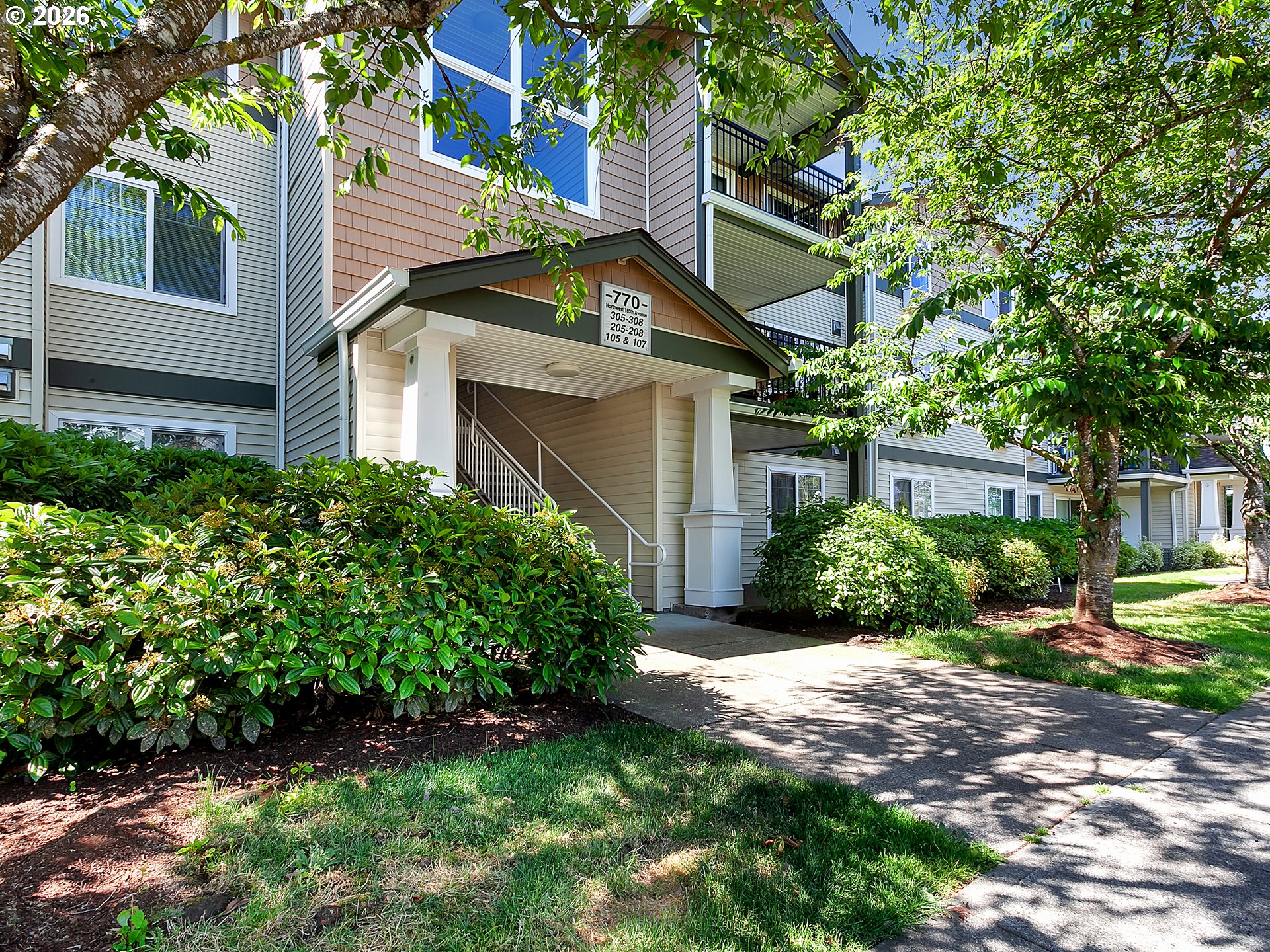 Photo #34: 594960679 Listing: Photo #34