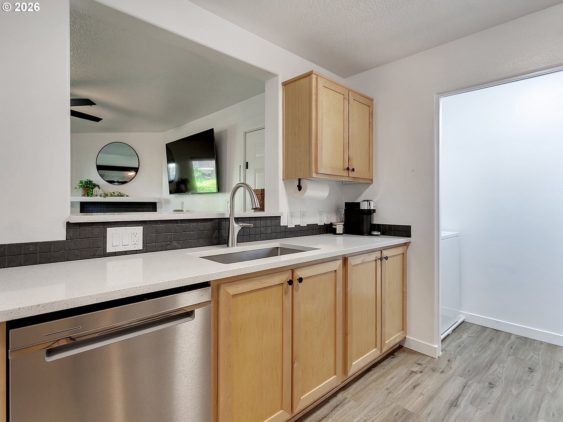 Photo #14: 594960679 Listing: Photo #14
