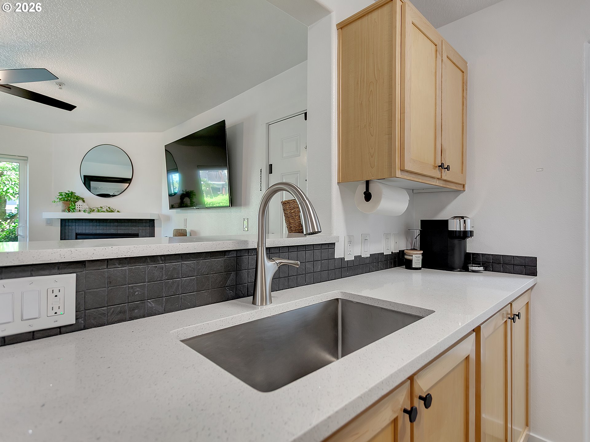 Photo #15: 594960679 Listing: Photo #15