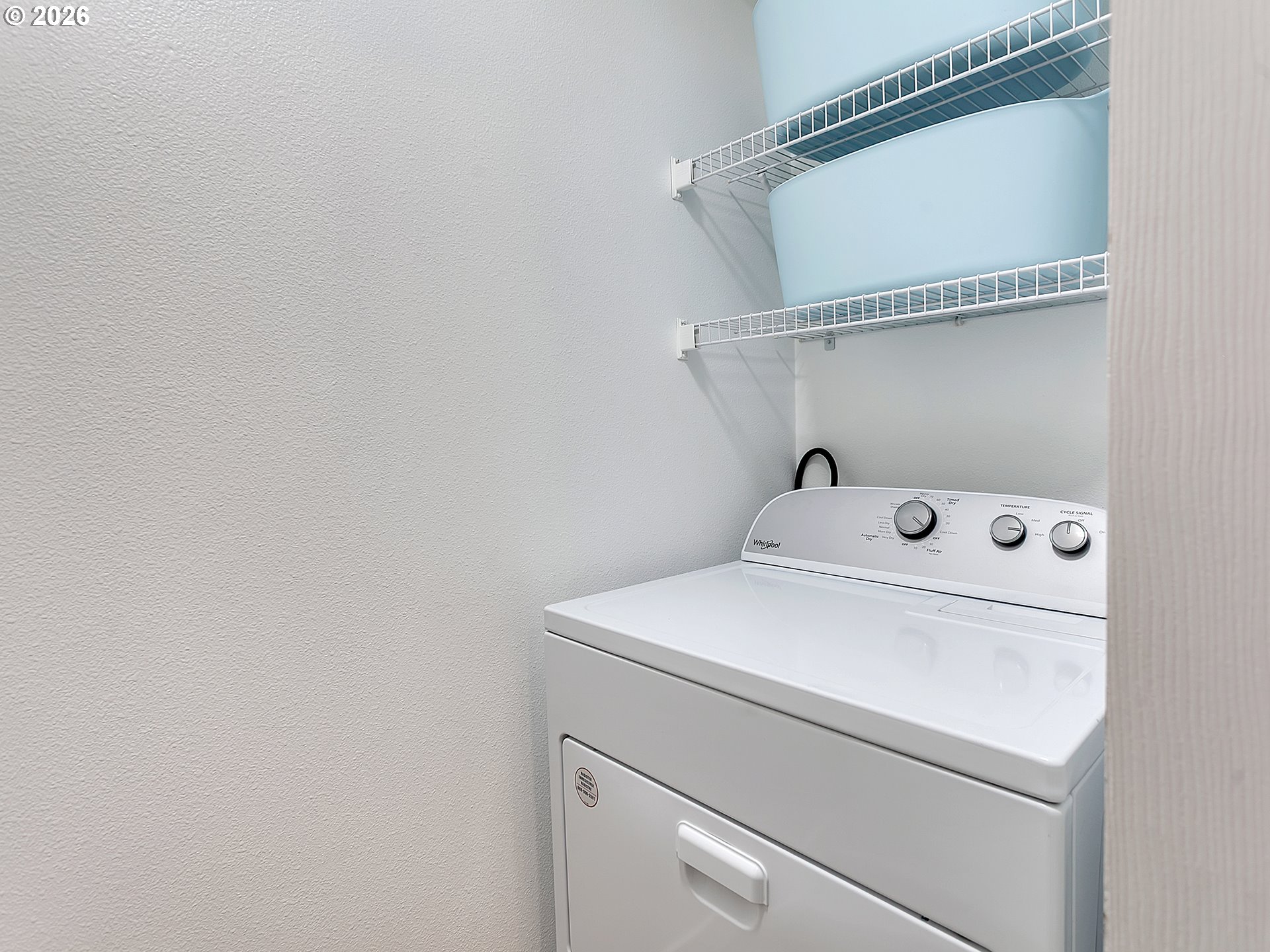 Photo #16: 594960679 Listing: Photo #16