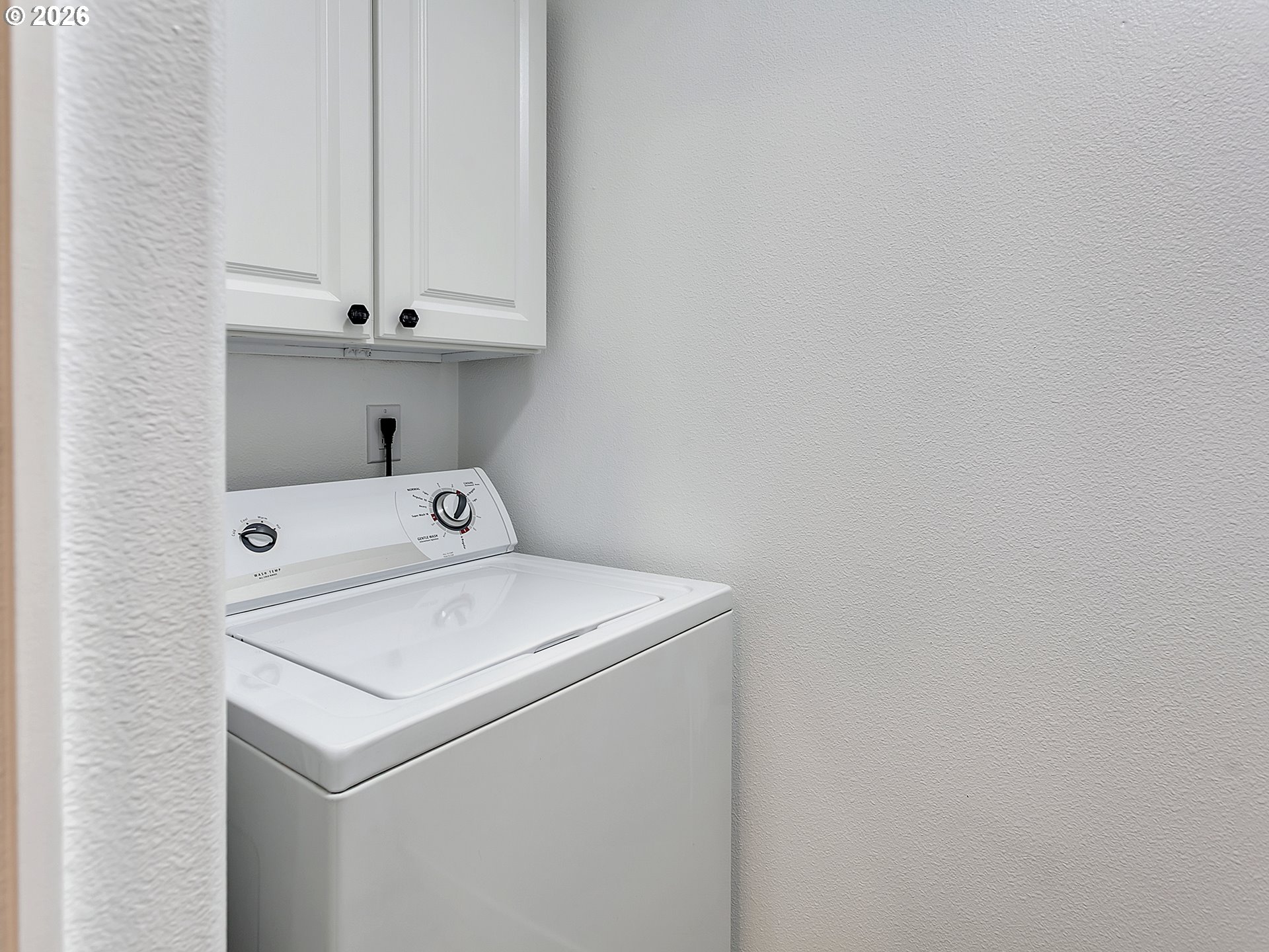 Photo #17: 594960679 Listing: Photo #17