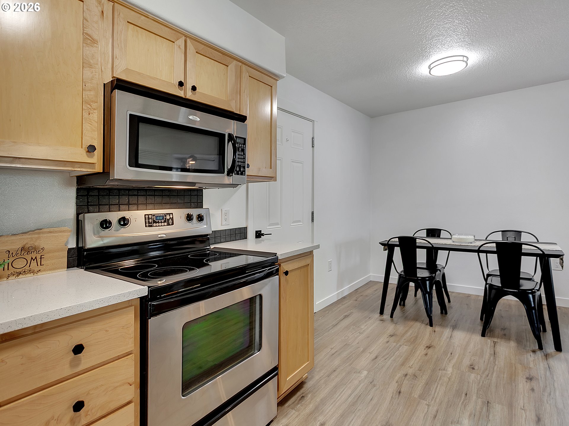 Photo #18: 594960679 Listing: Photo #18