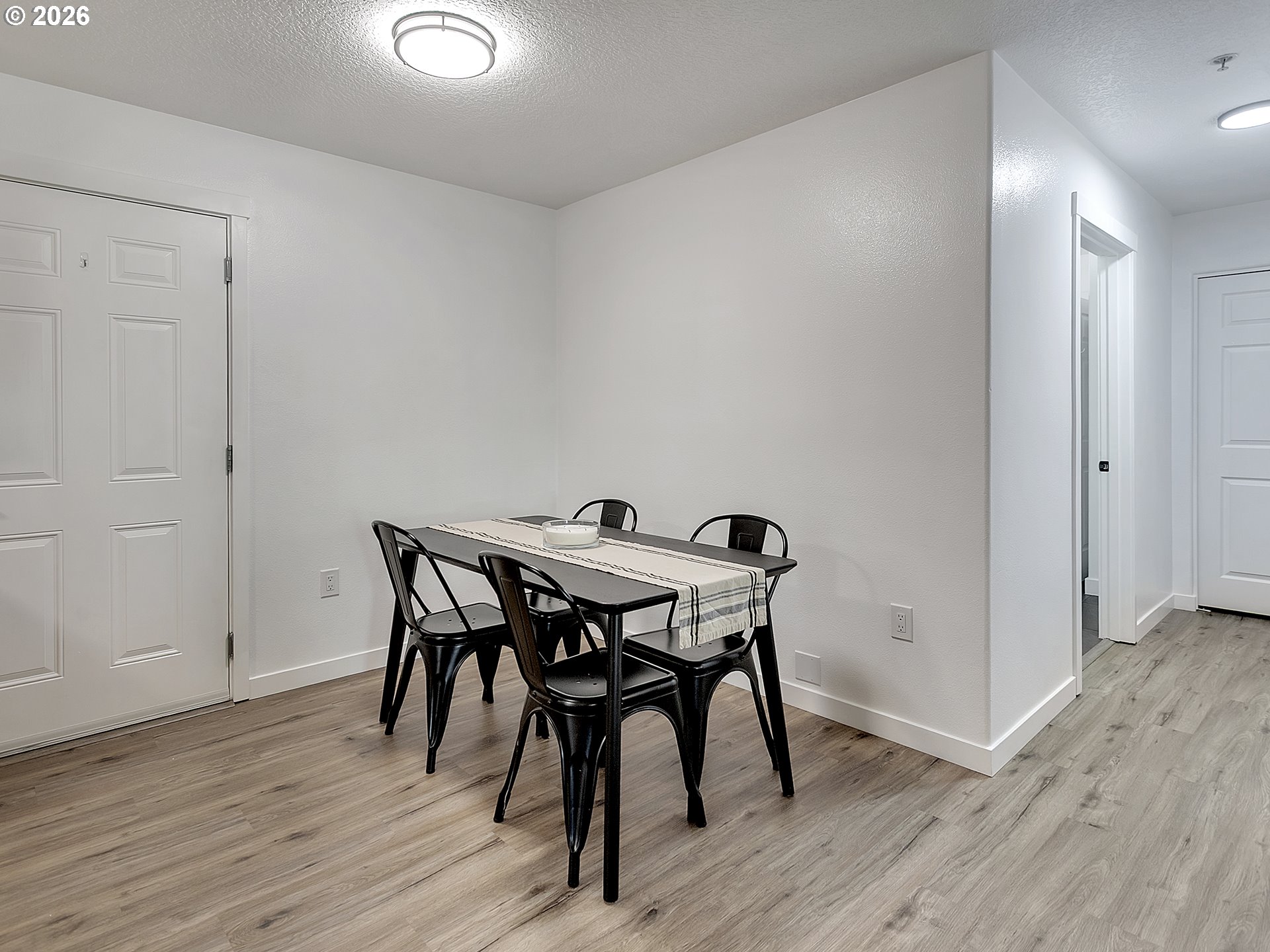 Photo #20: 594960679 Listing: Photo #20