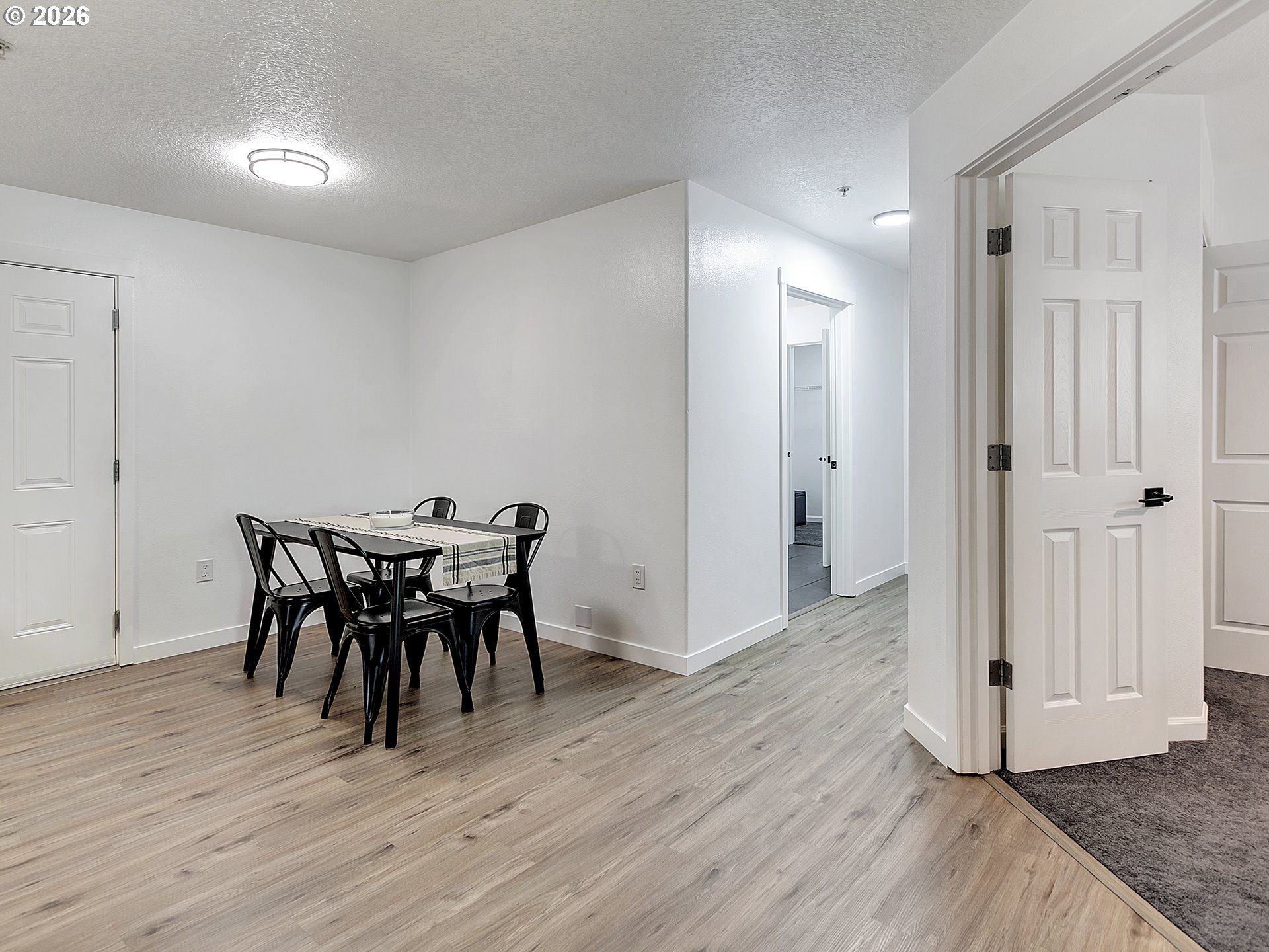 Photo #19: 594960679 Listing: Photo #19